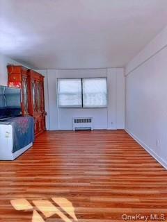 81-06 155 Avenue # 2, Howard Beach, NY 11414