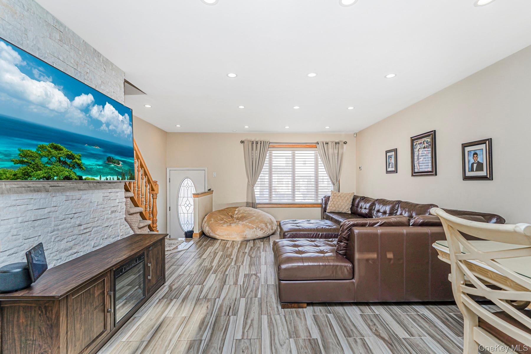 2248 E 70th Street, Brooklyn, NY 11234