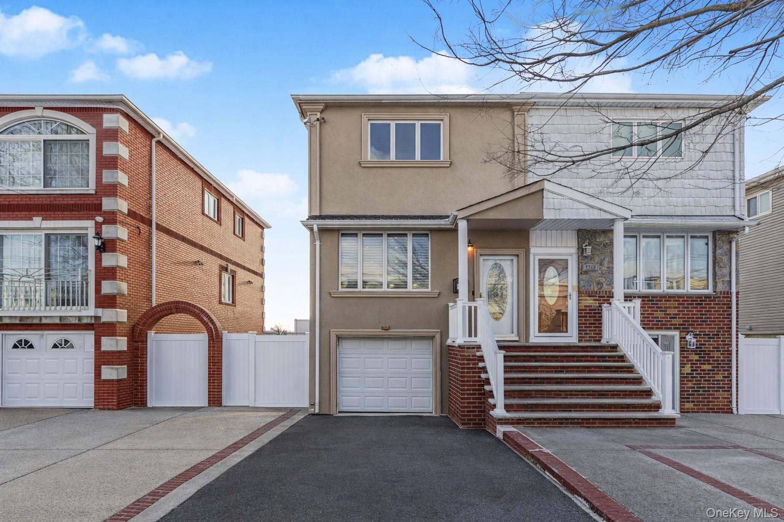 2248 E 70th Street, Brooklyn, NY 11234