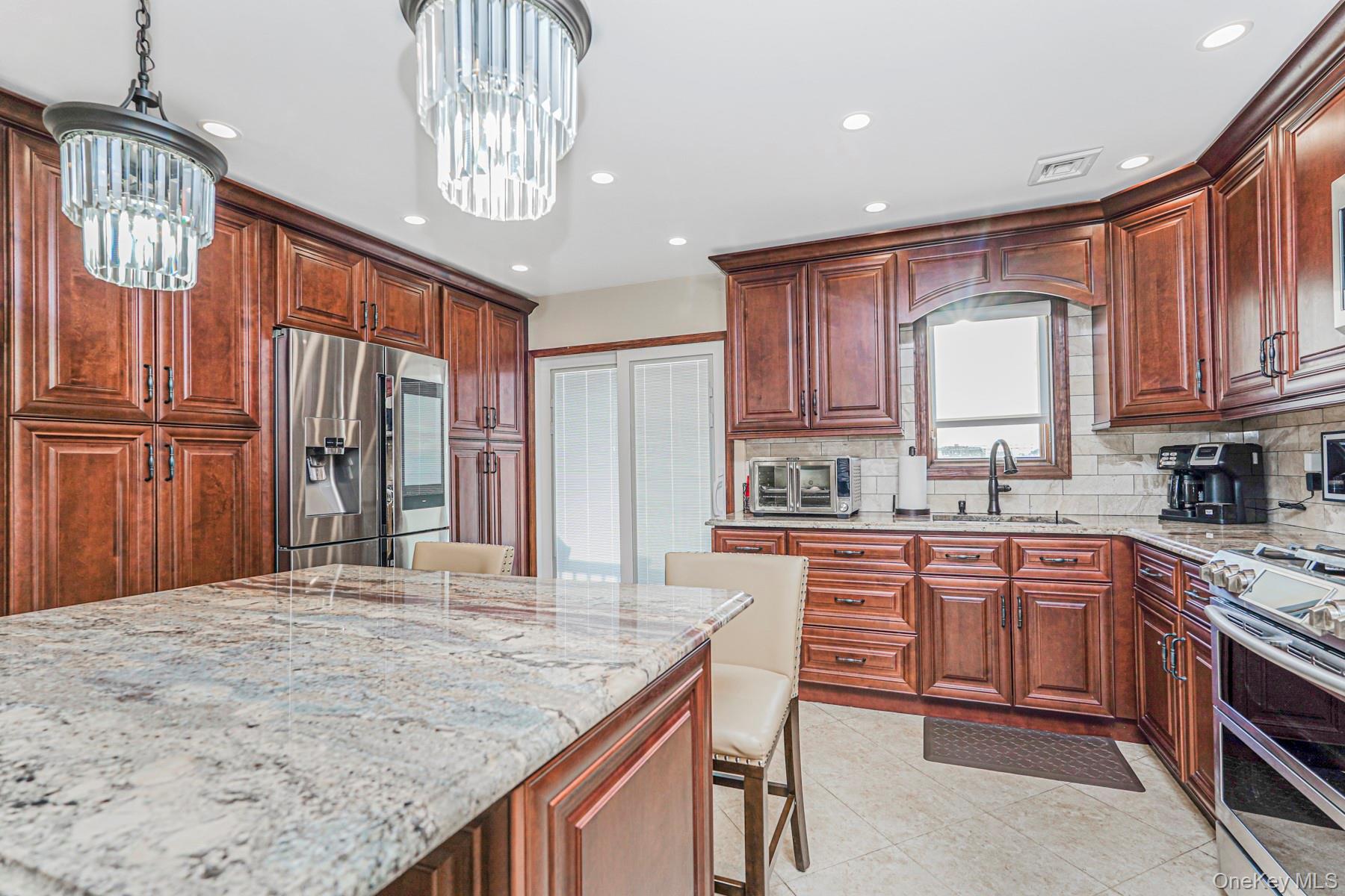 2248 E 70th Street, Brooklyn, NY 11234