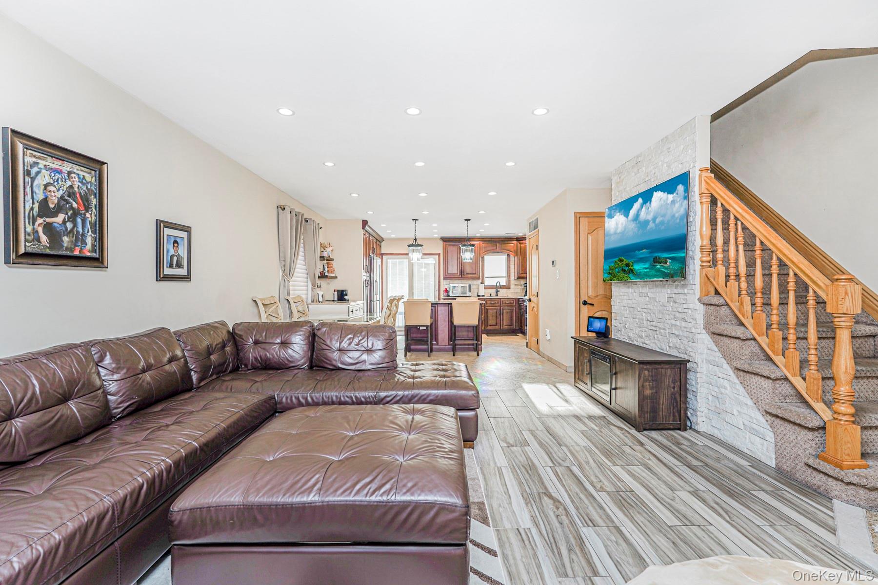 2248 E 70th Street, Brooklyn, NY 11234