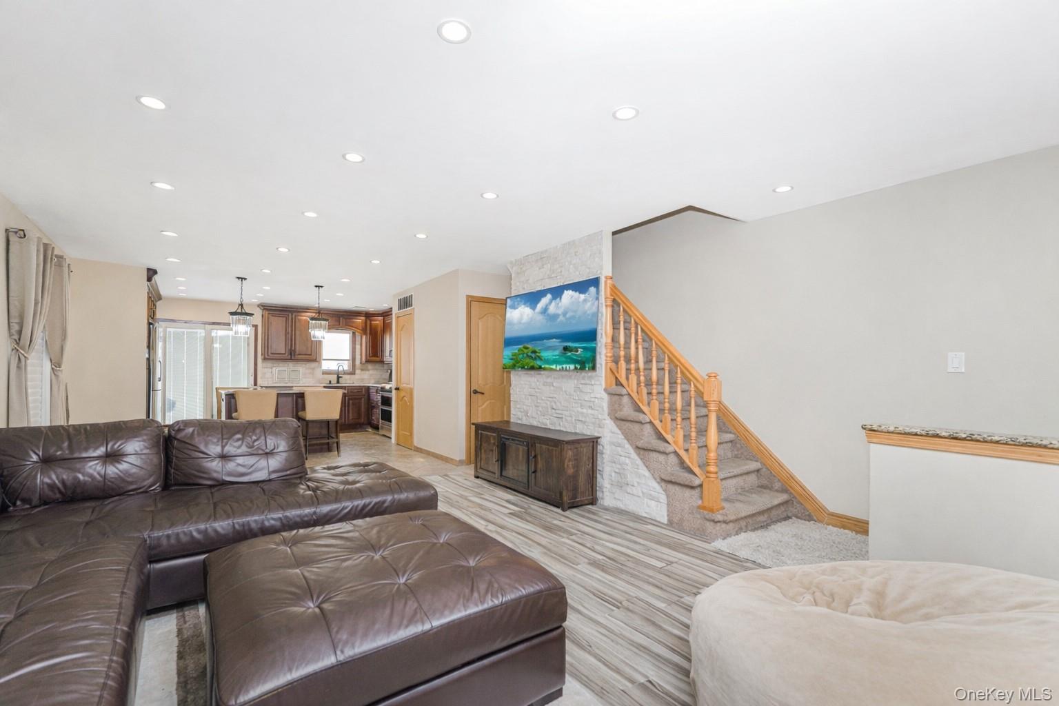 2248 E 70th Street, Brooklyn, NY 11234