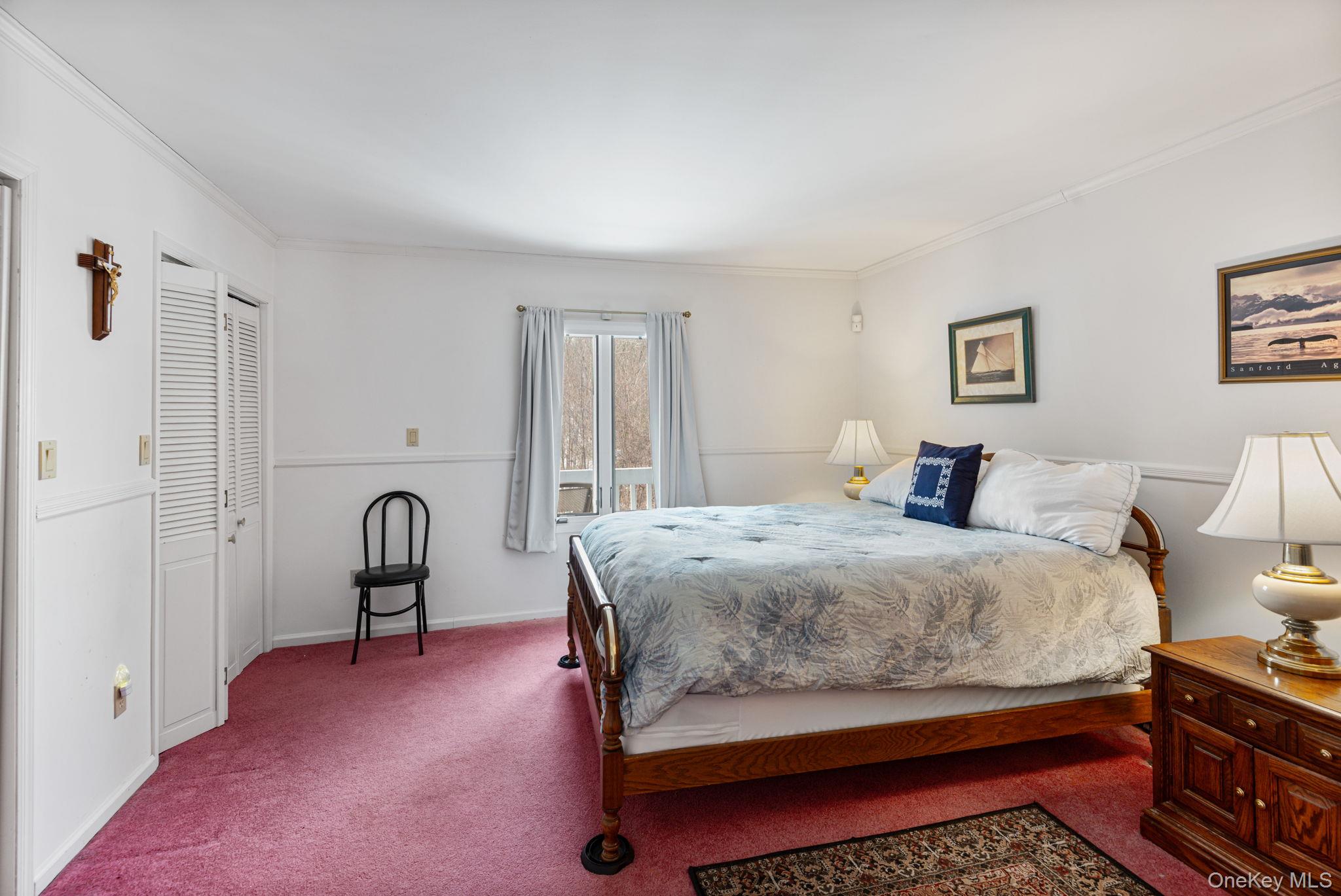 22 Glenview Avenue, Northport, NY 11768