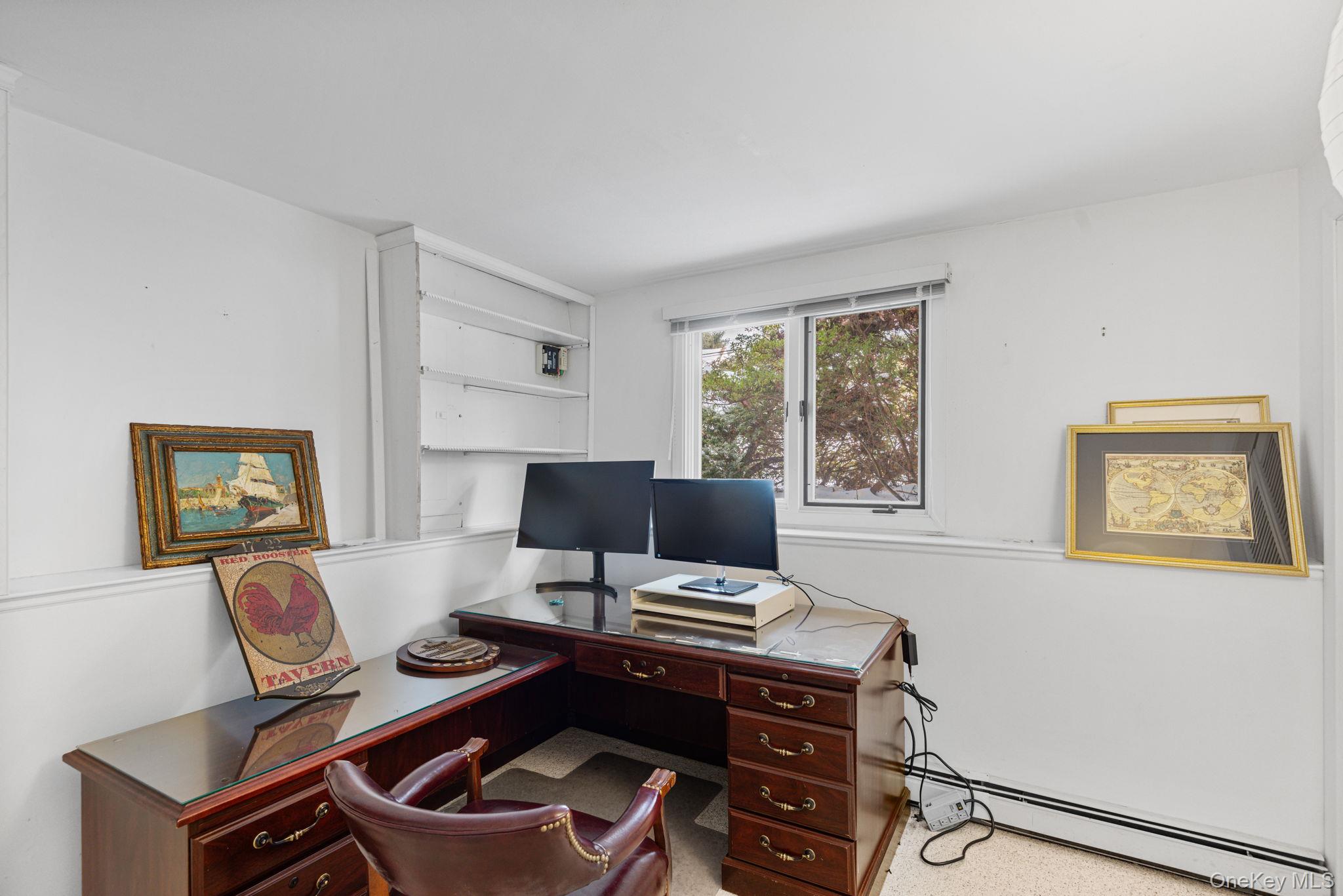 22 Glenview Avenue, Northport, NY 11768