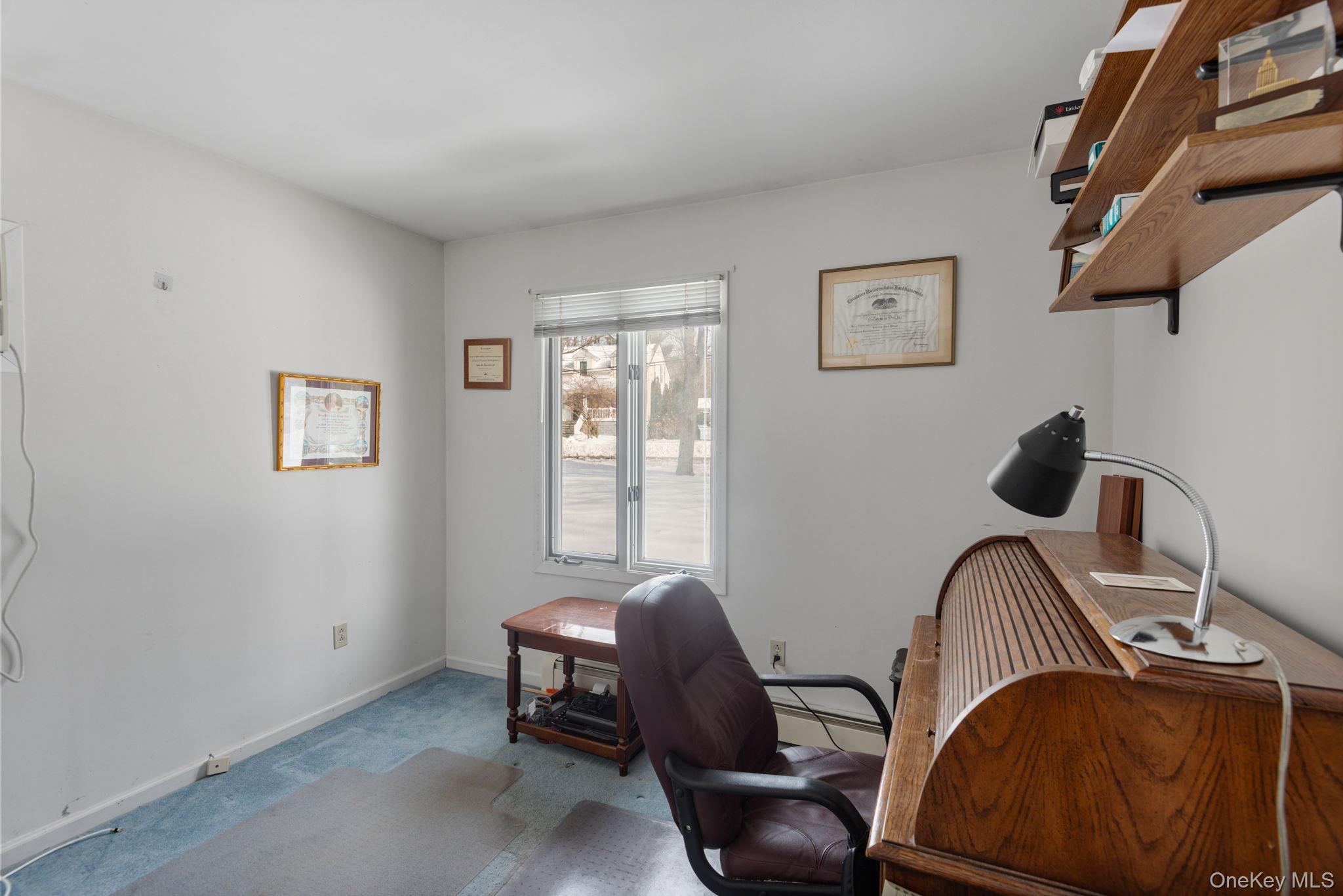 22 Glenview Avenue, Northport, NY 11768