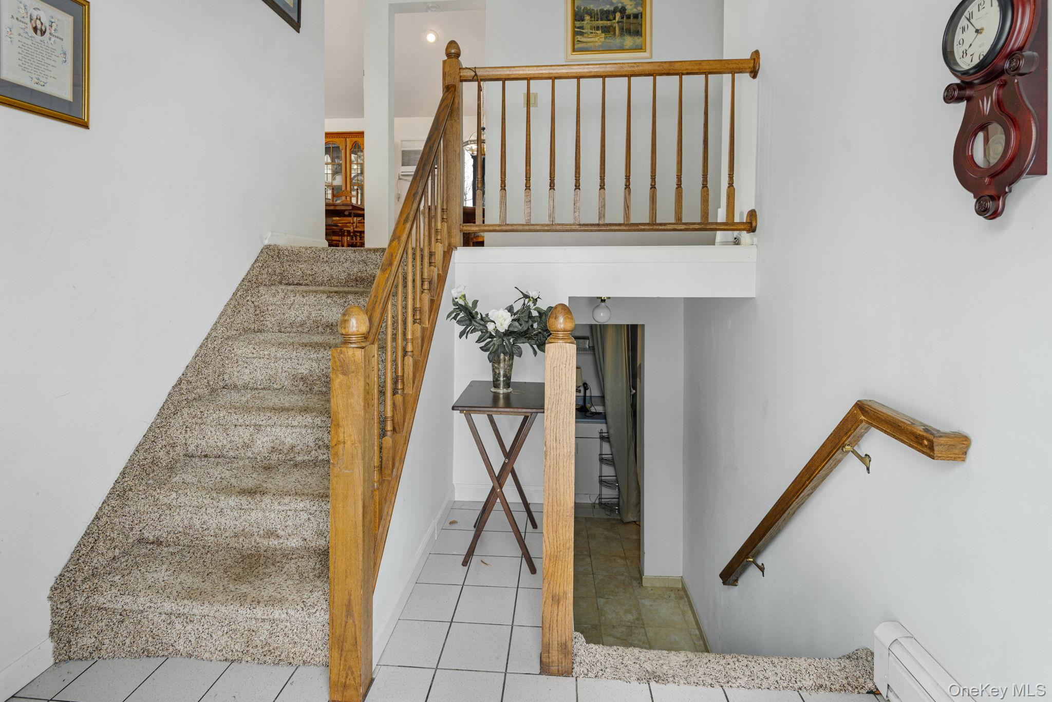 22 Glenview Avenue, Northport, NY 11768