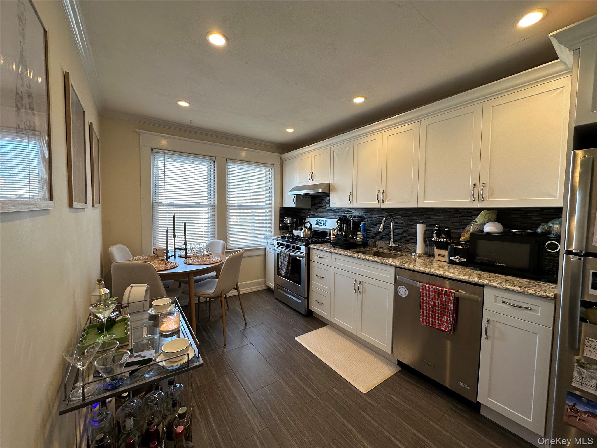 5 Fairmount Street # 3, Huntington, NY 11743