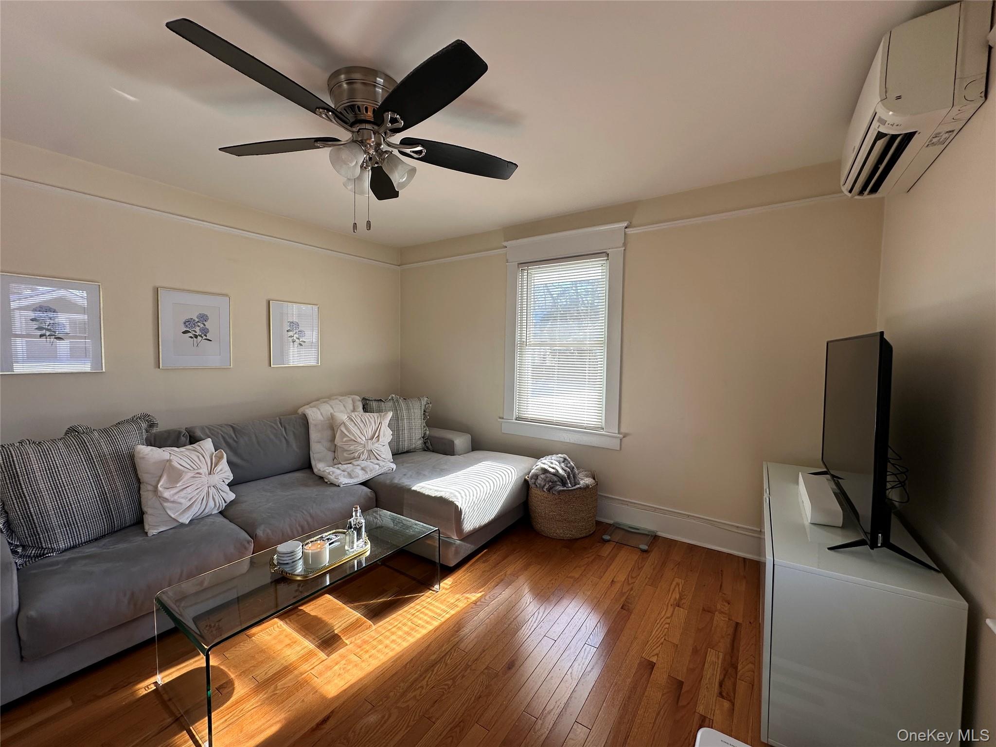 5 Fairmount Street # 3, Huntington, NY 11743