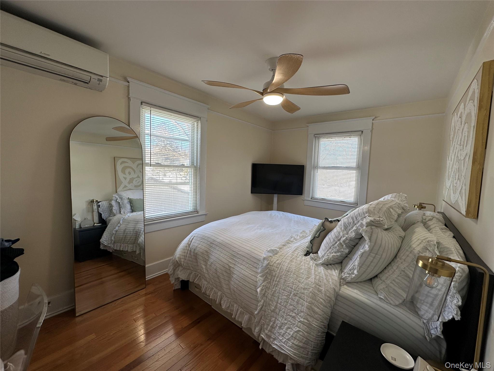 5 Fairmount Street # 3, Huntington, NY 11743