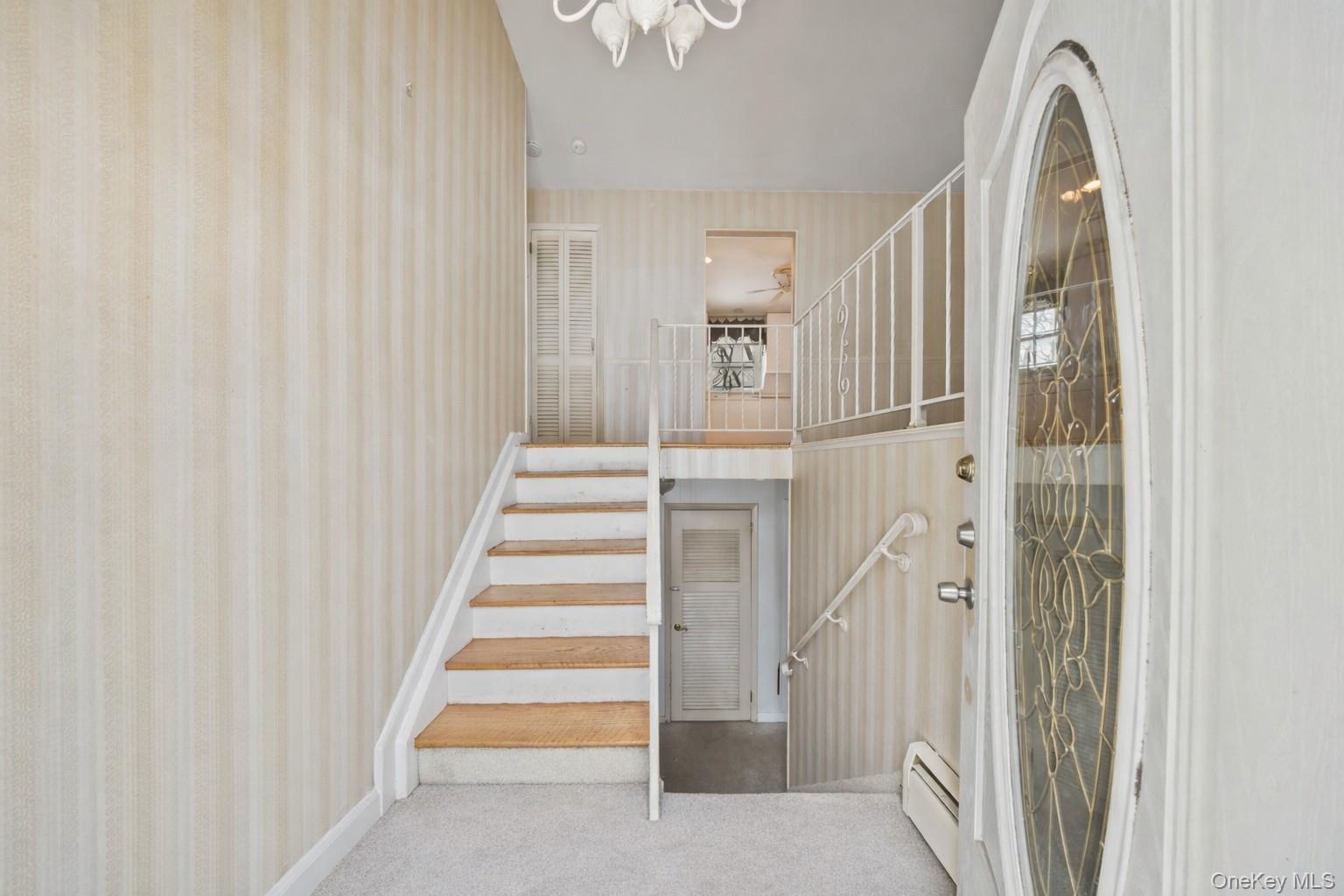 75 Freedman Avenue, Nanuet, NY 10954