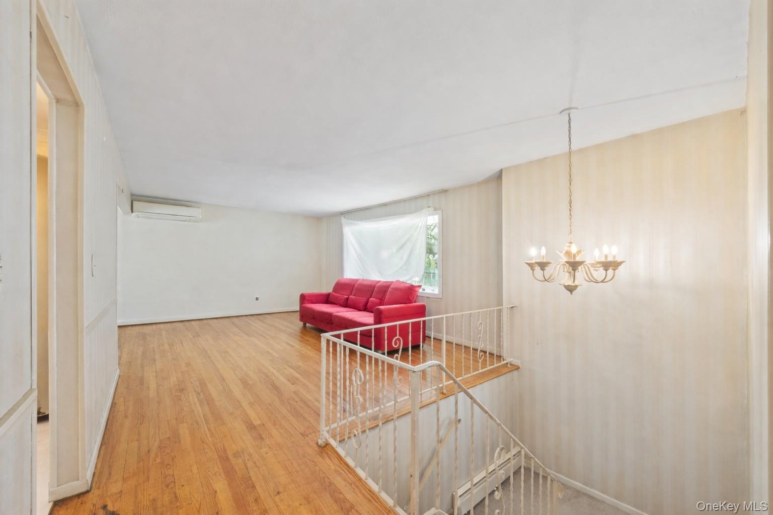 75 Freedman Avenue, Nanuet, NY 10954