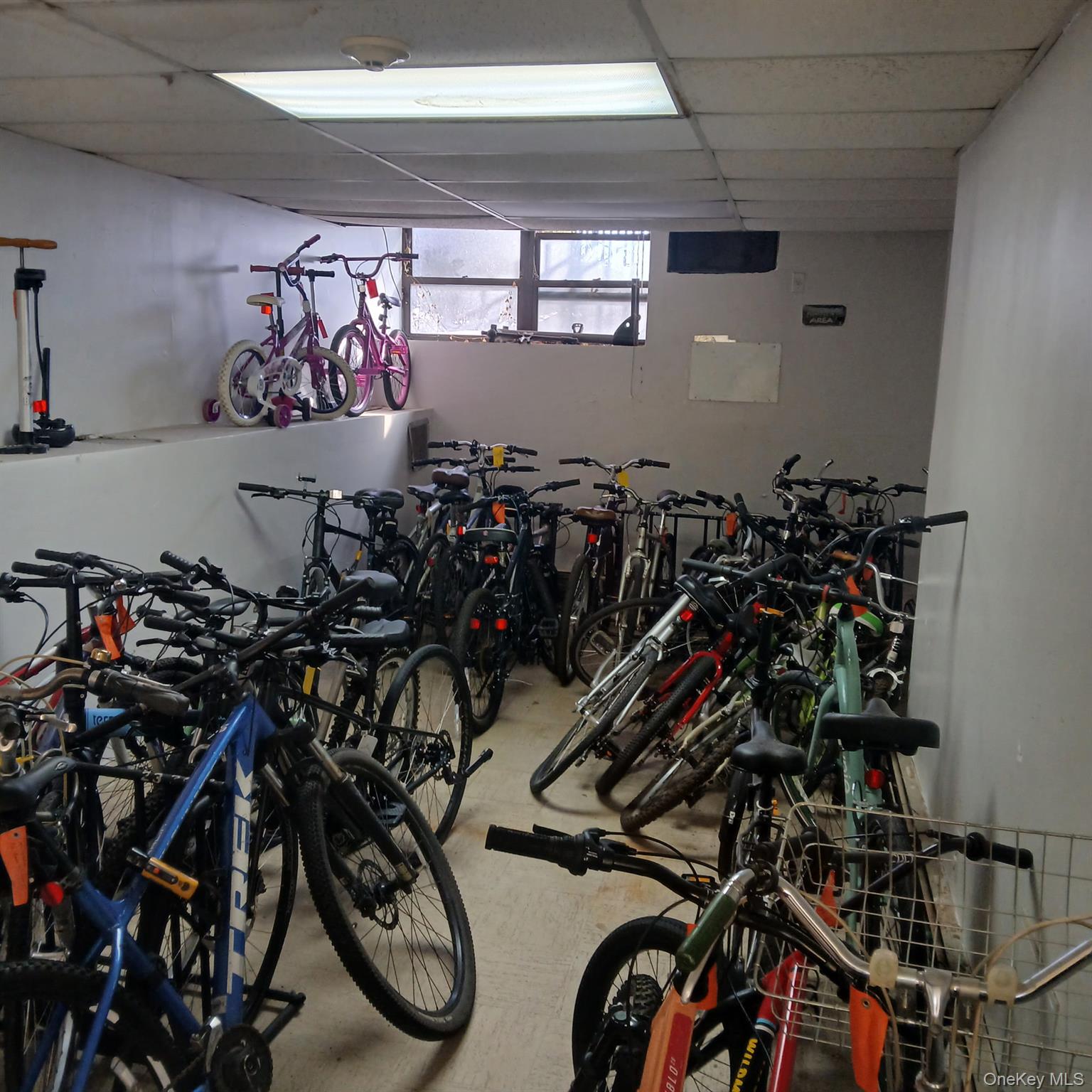 181 Pearsall Drive # 4D, Mount Vernon, NY 10552