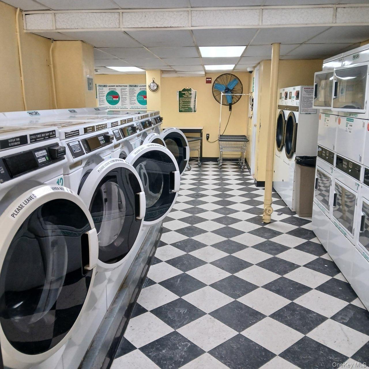 181 Pearsall Drive # 4D, Mount Vernon, NY 10552