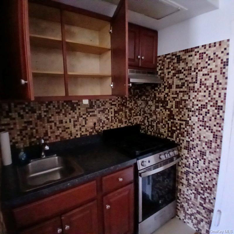 181 Pearsall Drive # 4D, Mount Vernon, NY 10552