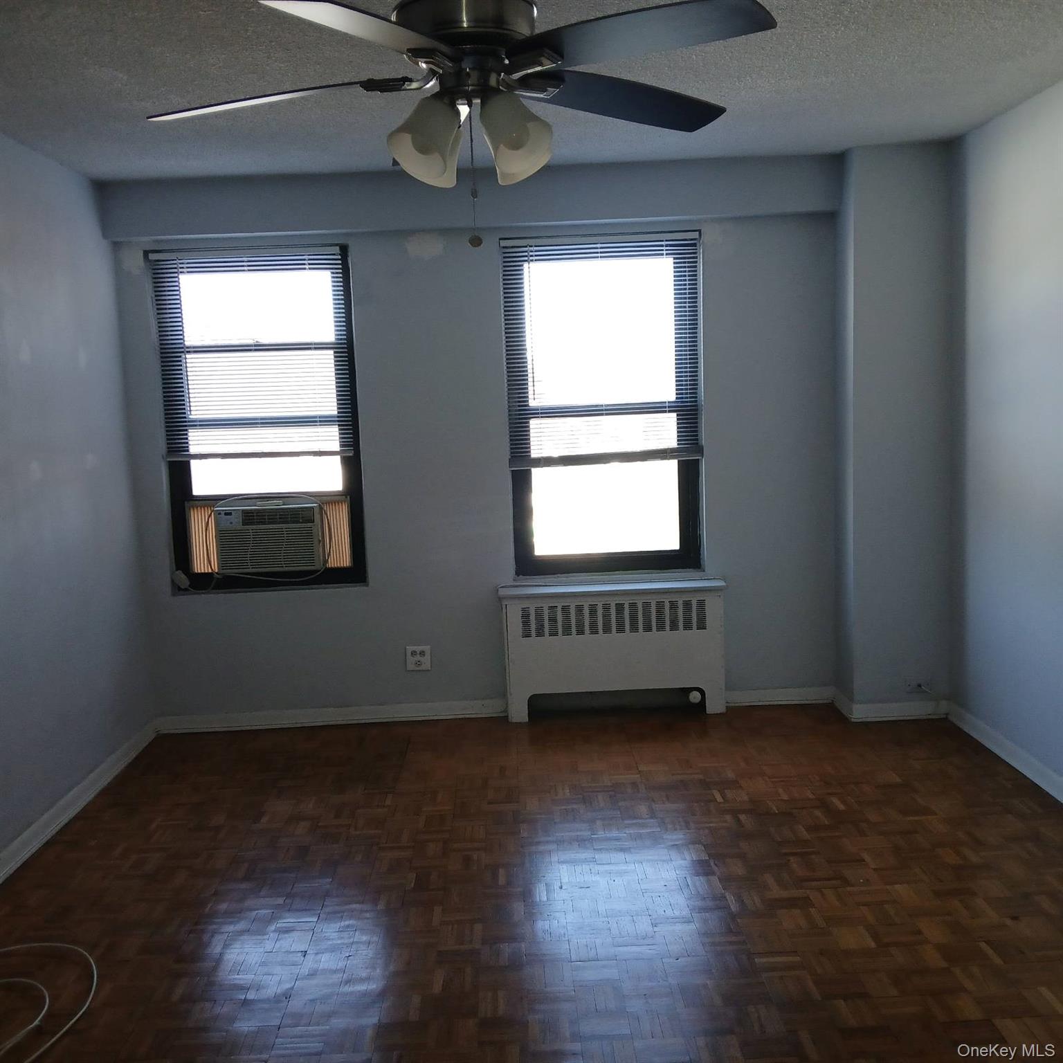 181 Pearsall Drive # 4D, Mount Vernon, NY 10552