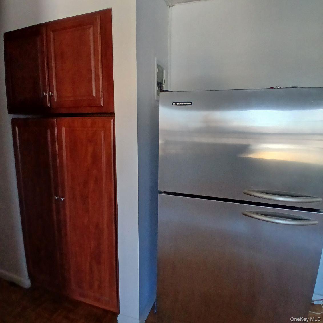 181 Pearsall Drive # 4D, Mount Vernon, NY 10552