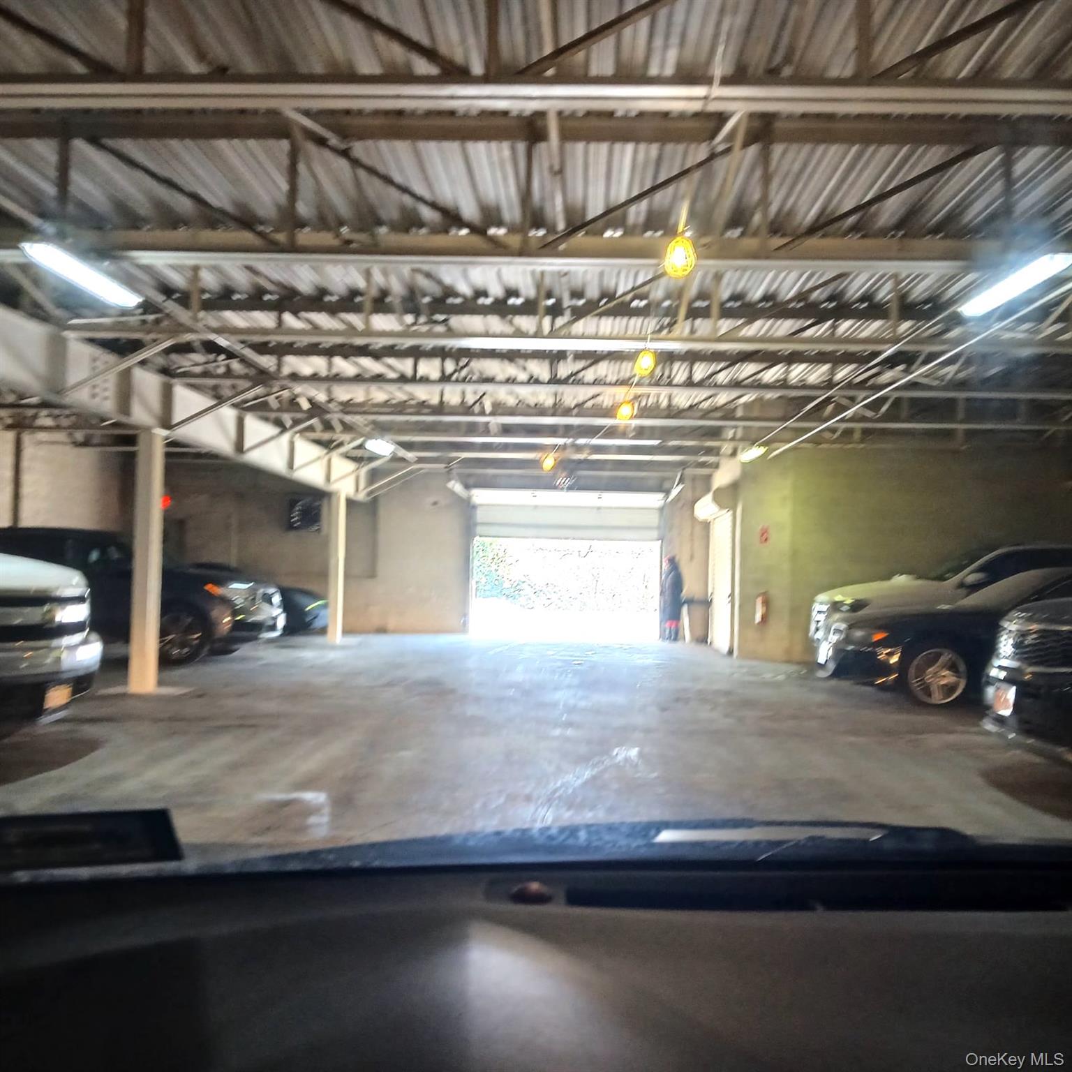 181 Pearsall Drive # 4D, Mount Vernon, NY 10552