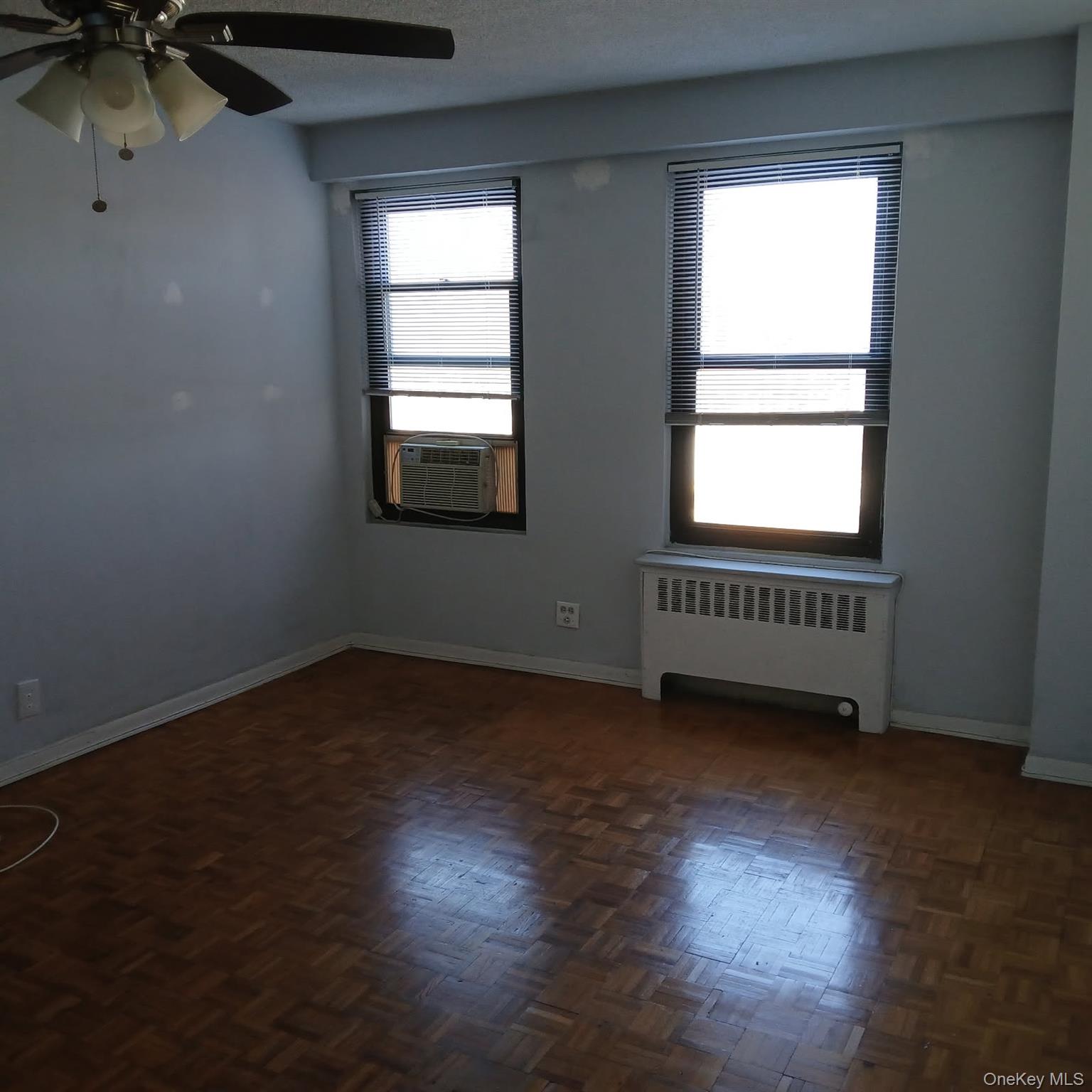 181 Pearsall Drive # 4D, Mount Vernon, NY 10552