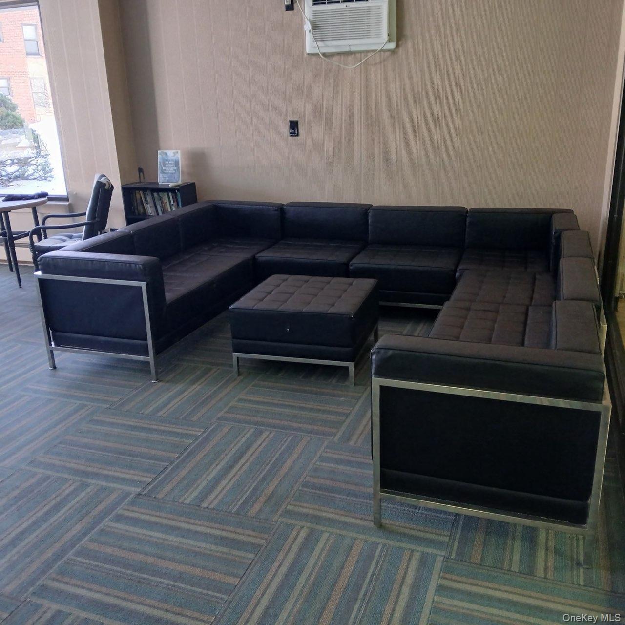 181 Pearsall Drive # 4D, Mount Vernon, NY 10552