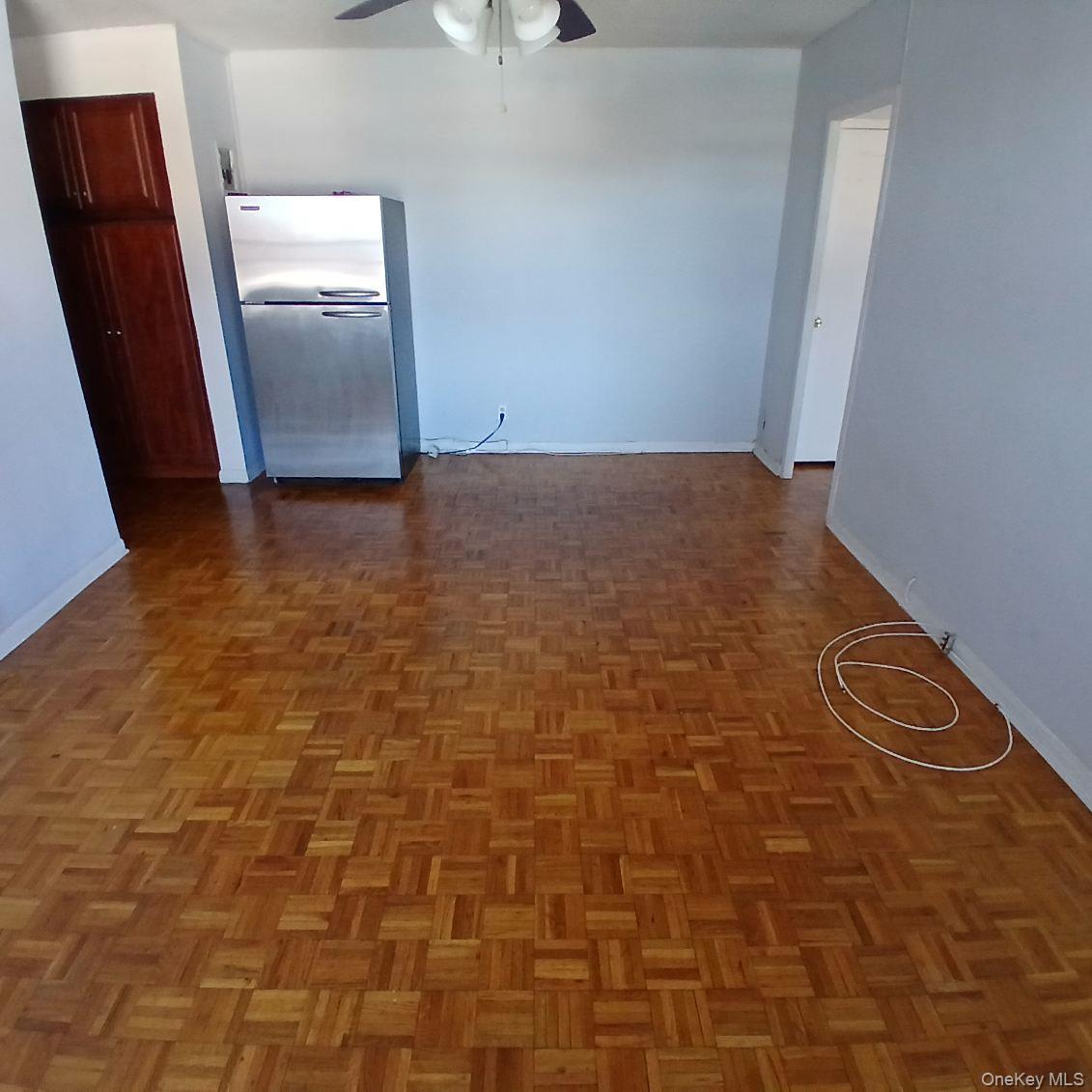 181 Pearsall Drive # 4D, Mount Vernon, NY 10552