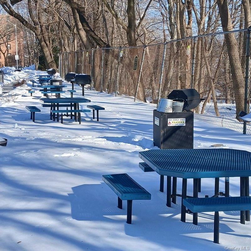 181 Pearsall Drive # 4D, Mount Vernon, NY 10552