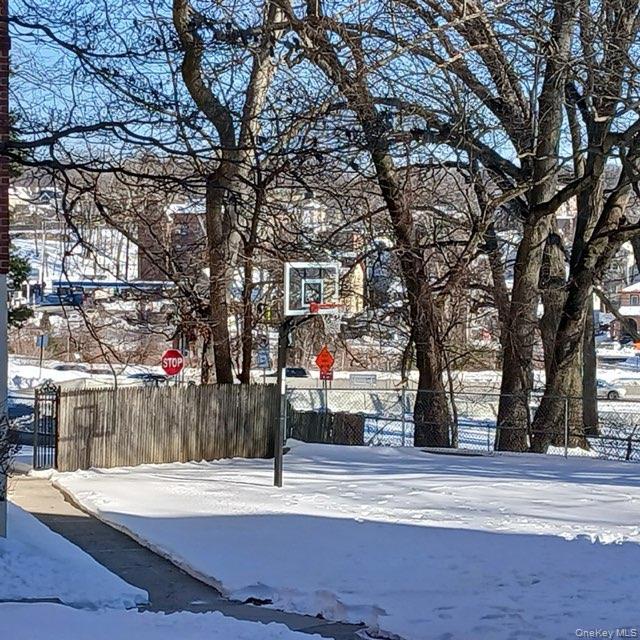 181 Pearsall Drive # 4D, Mount Vernon, NY 10552