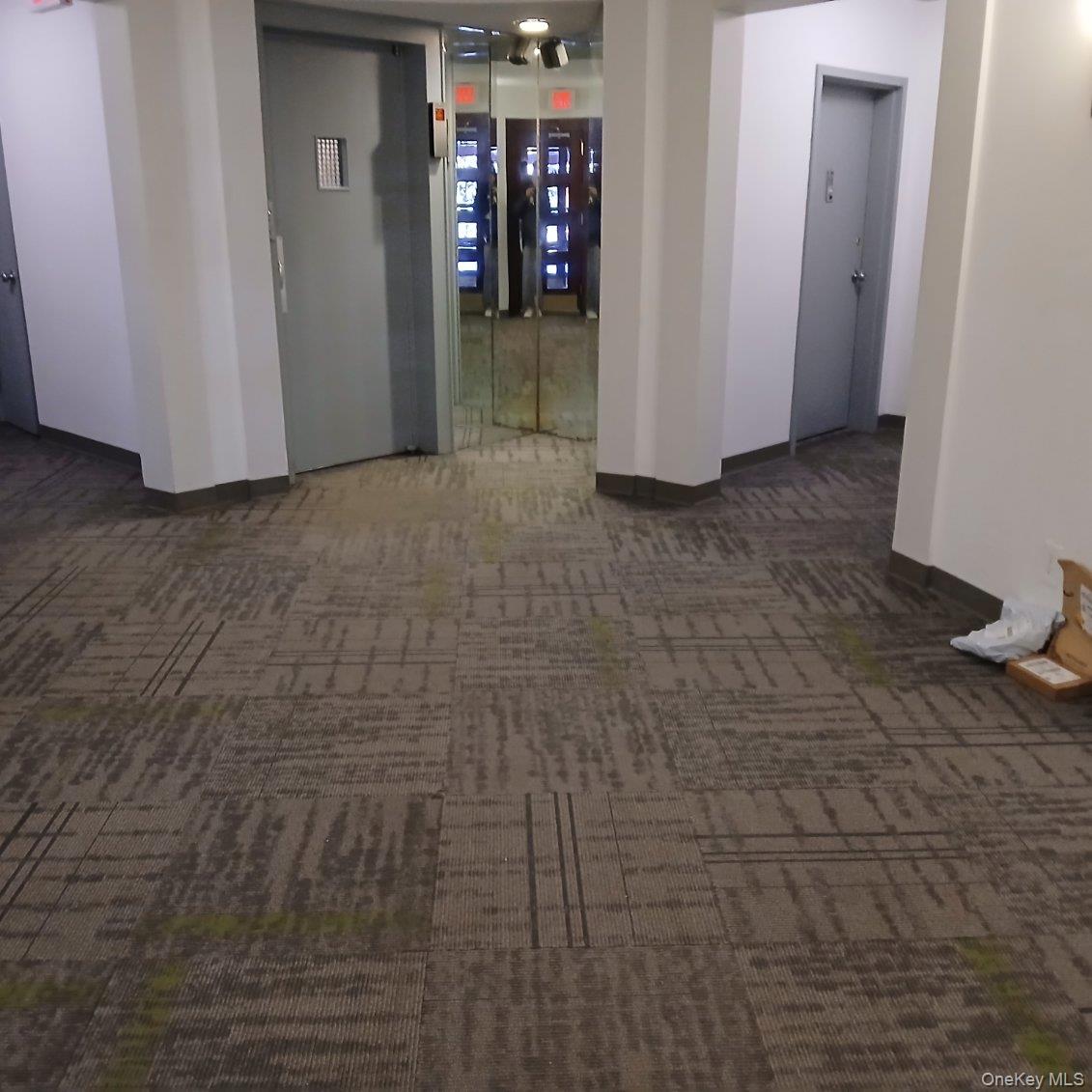 181 Pearsall Drive # 4D, Mount Vernon, NY 10552