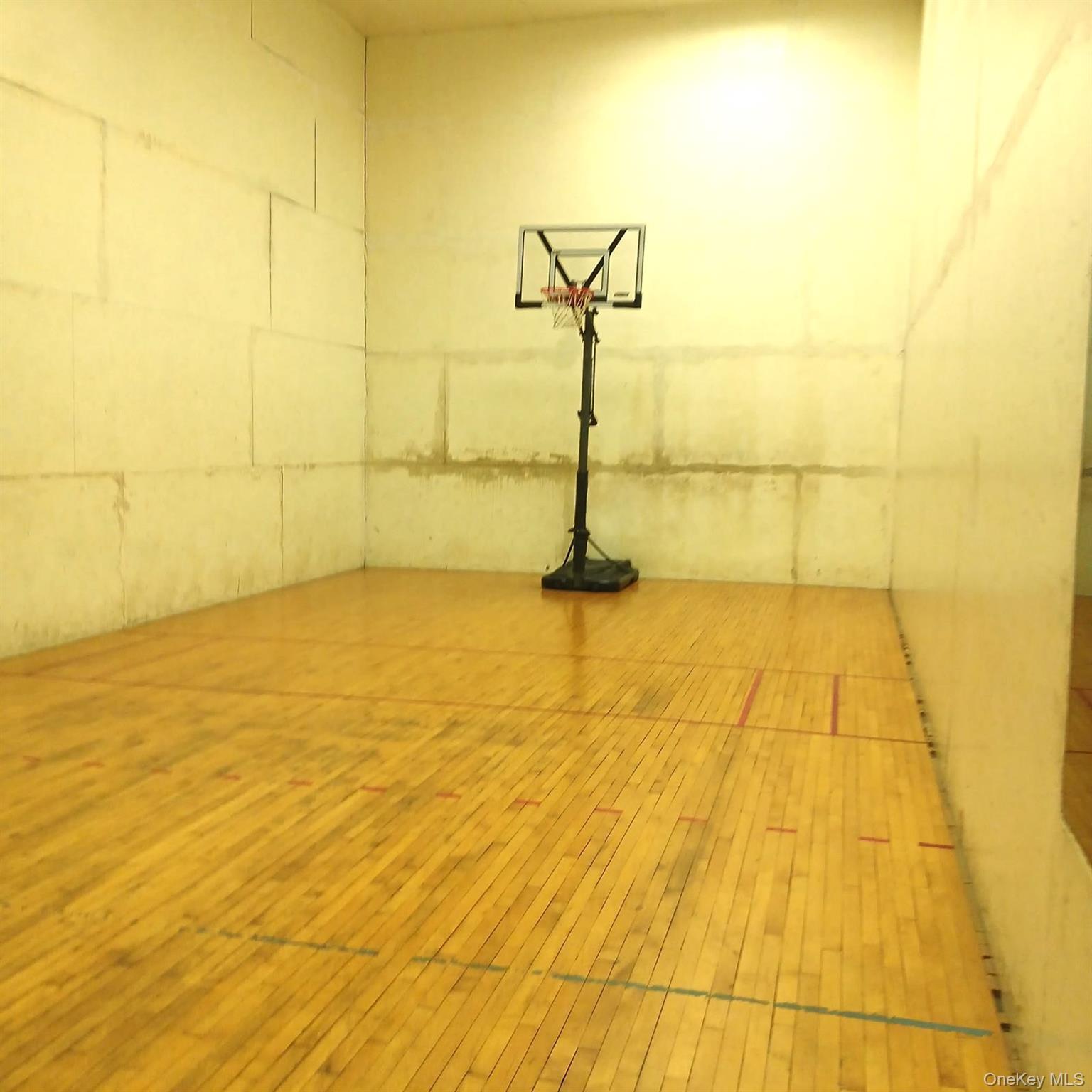 181 Pearsall Drive # 4D, Mount Vernon, NY 10552