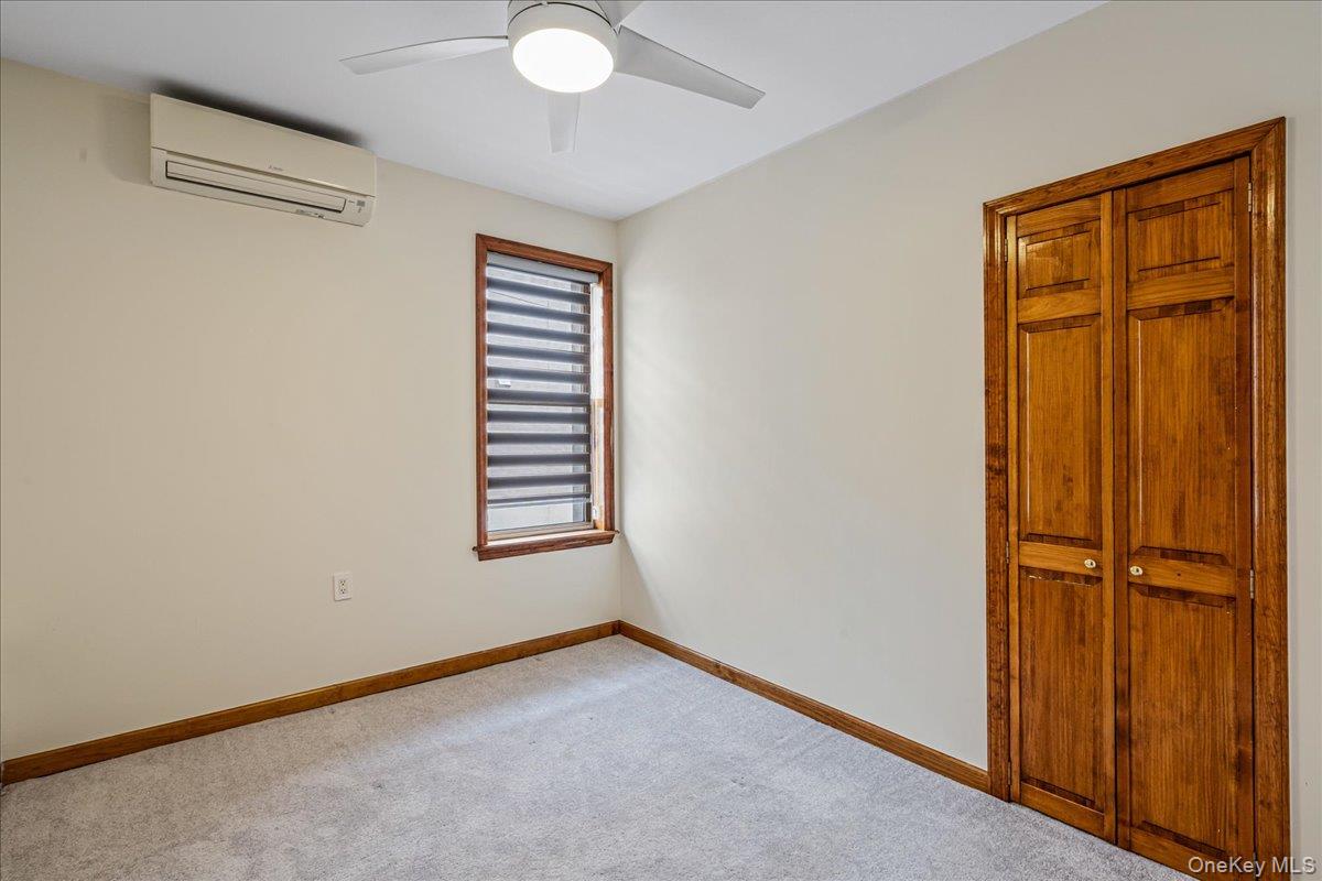 6194 Grove Street, Ridgewood, NY 11385