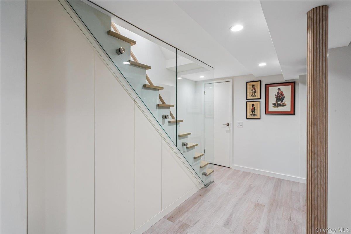 6194 Grove Street, Ridgewood, NY 11385