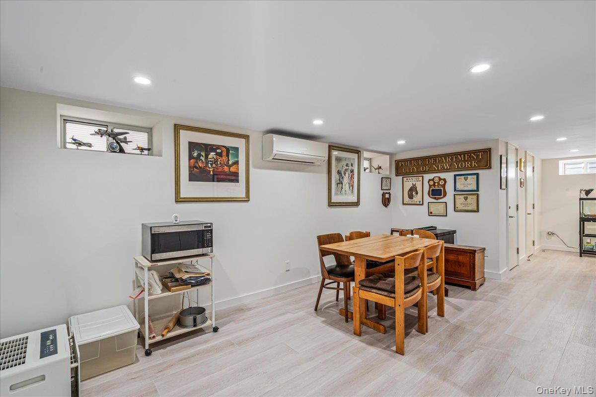 6194 Grove Street, Ridgewood, NY 11385