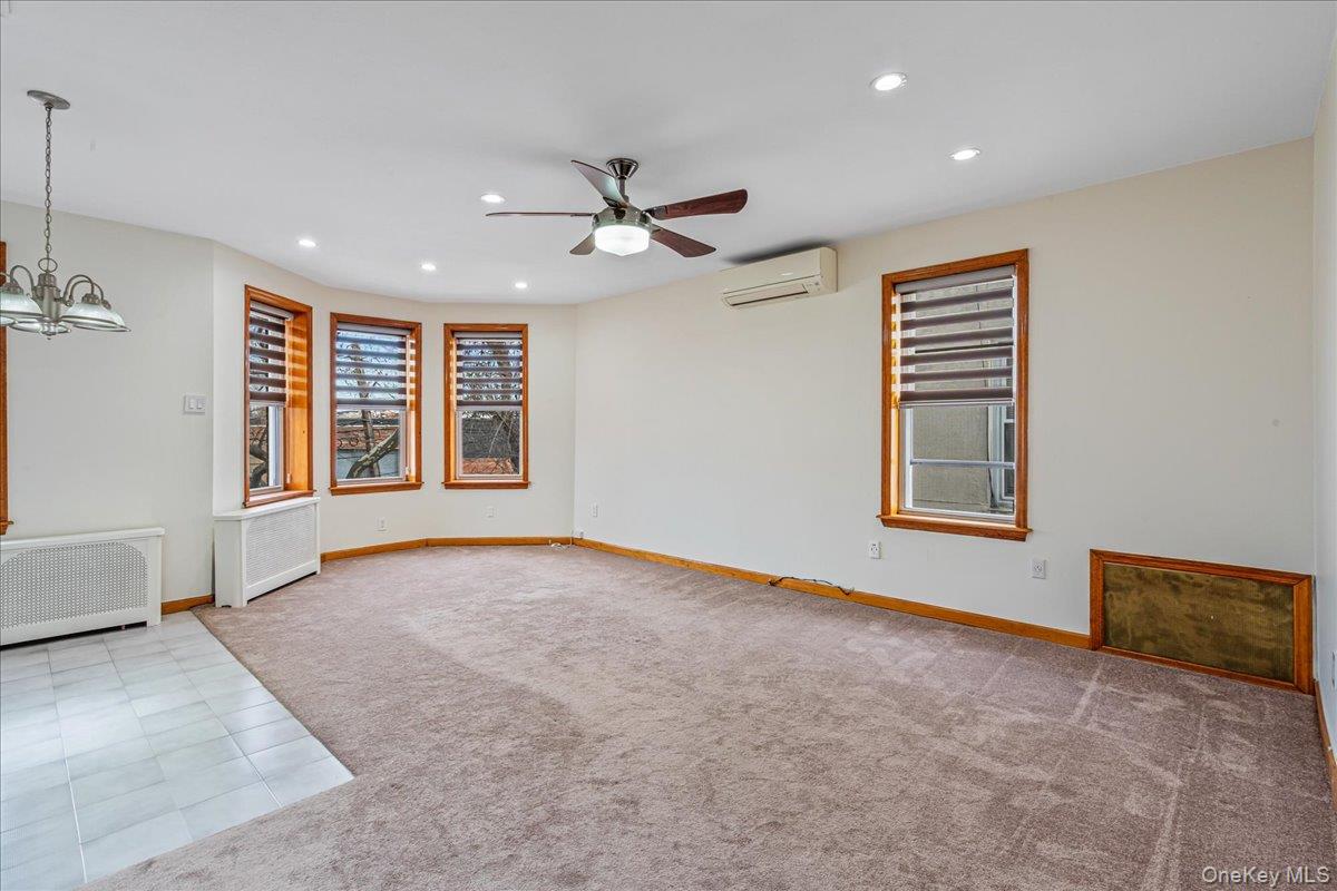 6194 Grove Street, Ridgewood, NY 11385