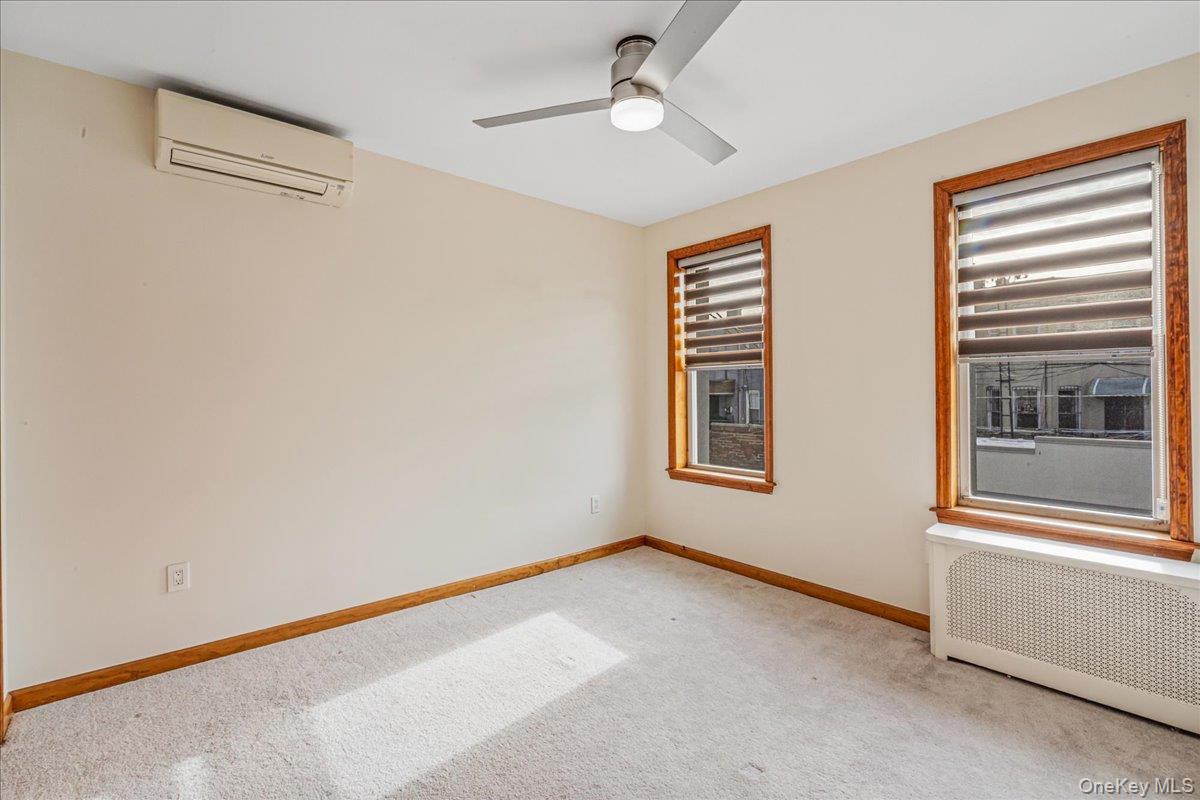 6194 Grove Street, Ridgewood, NY 11385