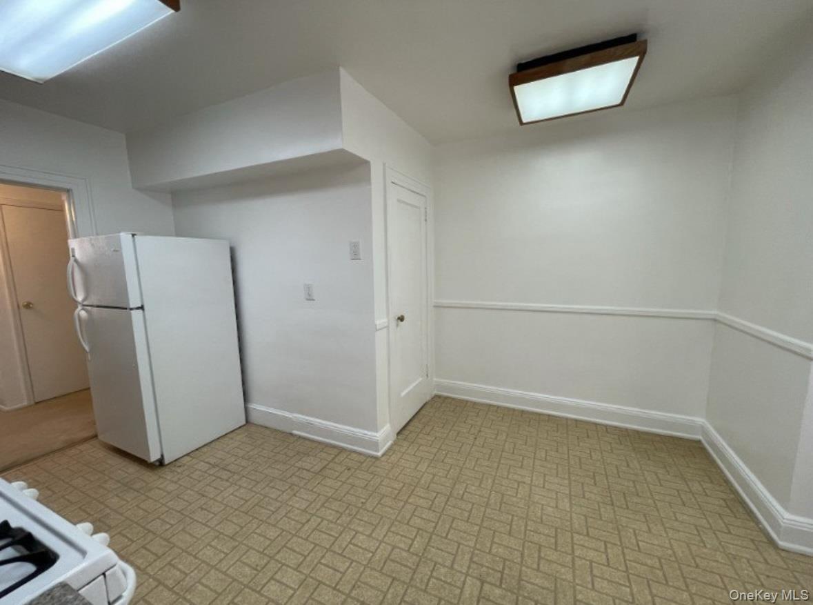 20410 42nd Avenue, Bayside, NY 11361