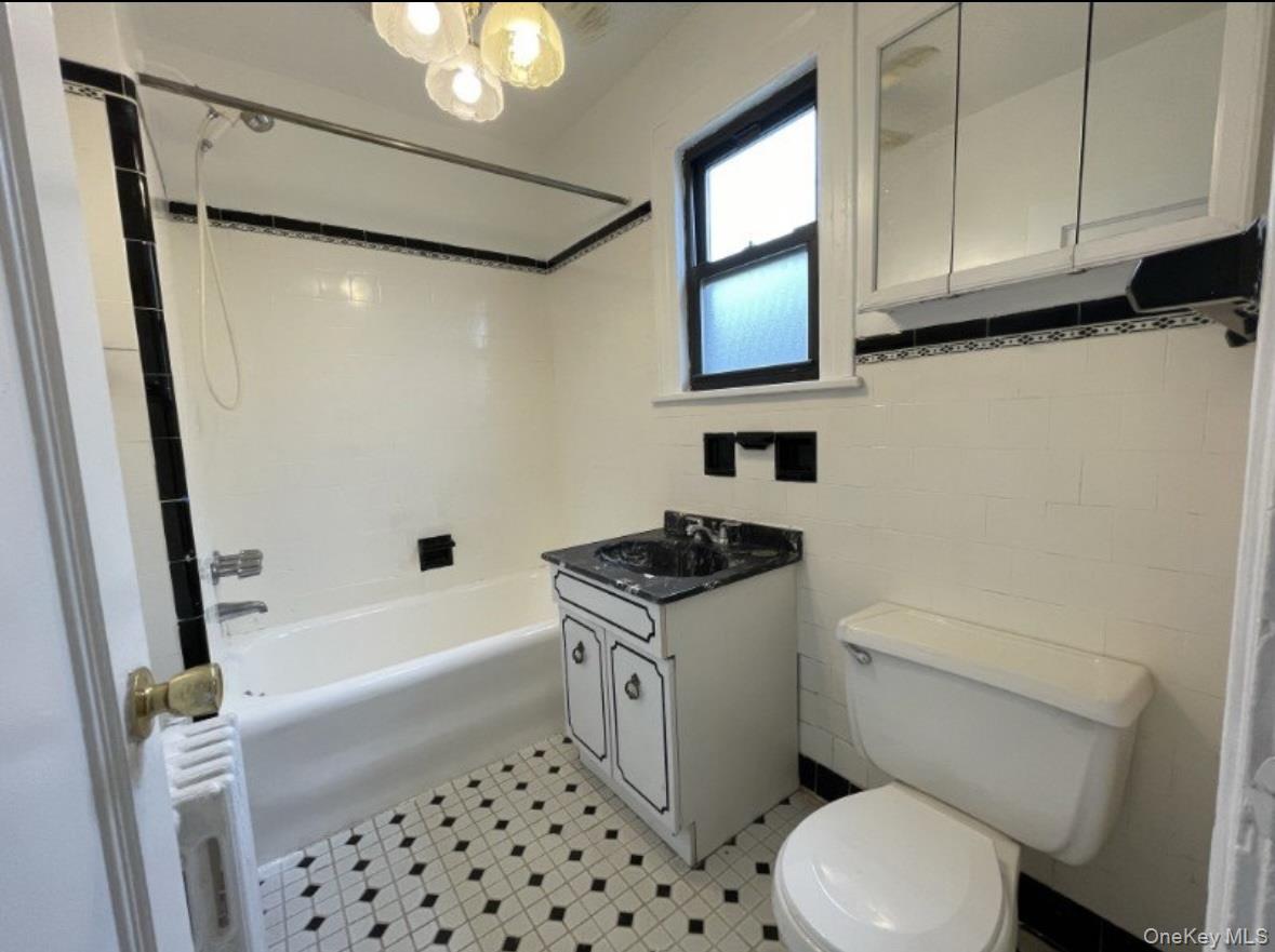 20410 42nd Avenue, Bayside, NY 11361