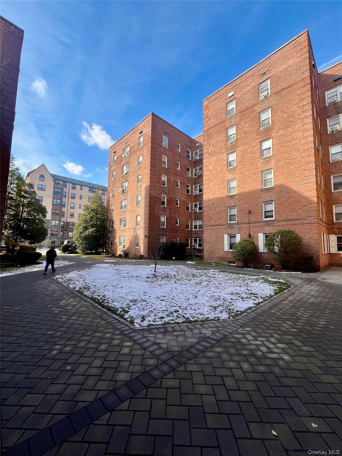 70 locust Avenue # B603, New Rochelle, NY 10801