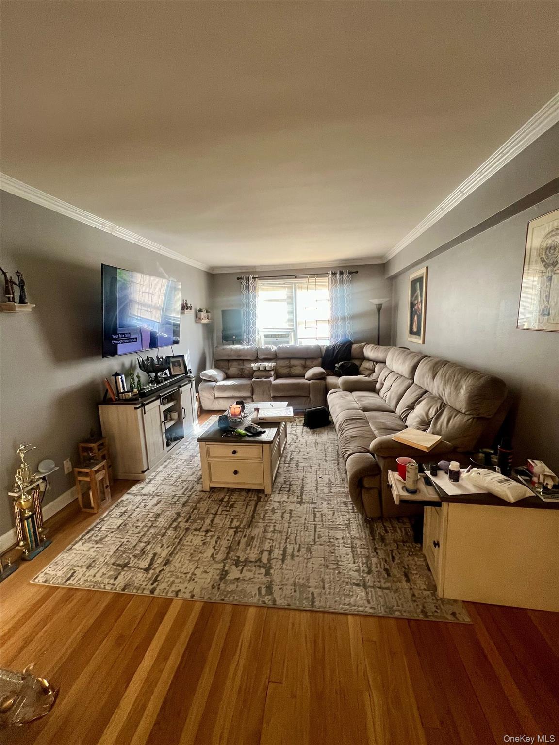 70 locust Avenue # B603, New Rochelle, NY 10801