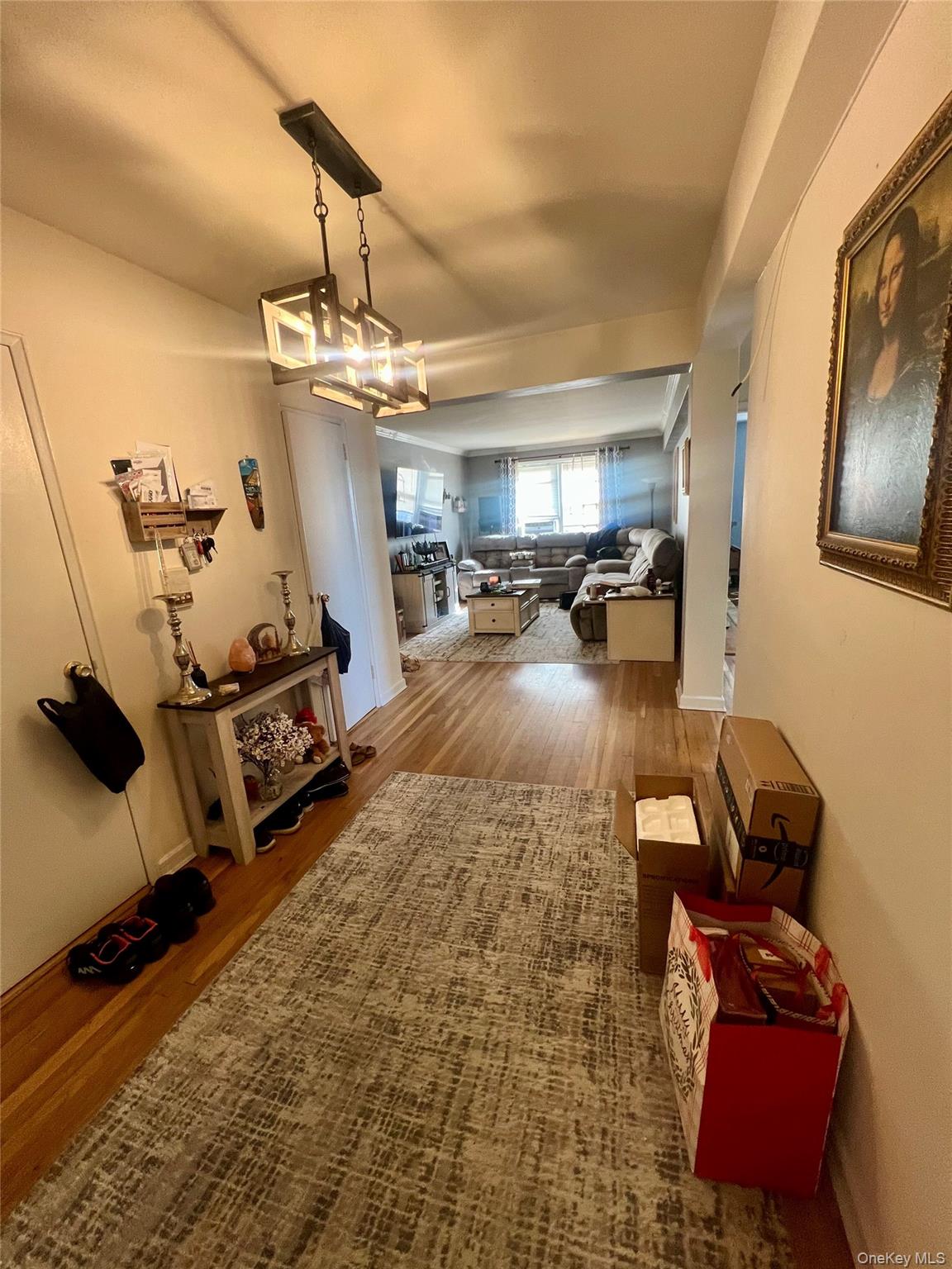 70 locust Avenue # B603, New Rochelle, NY 10801