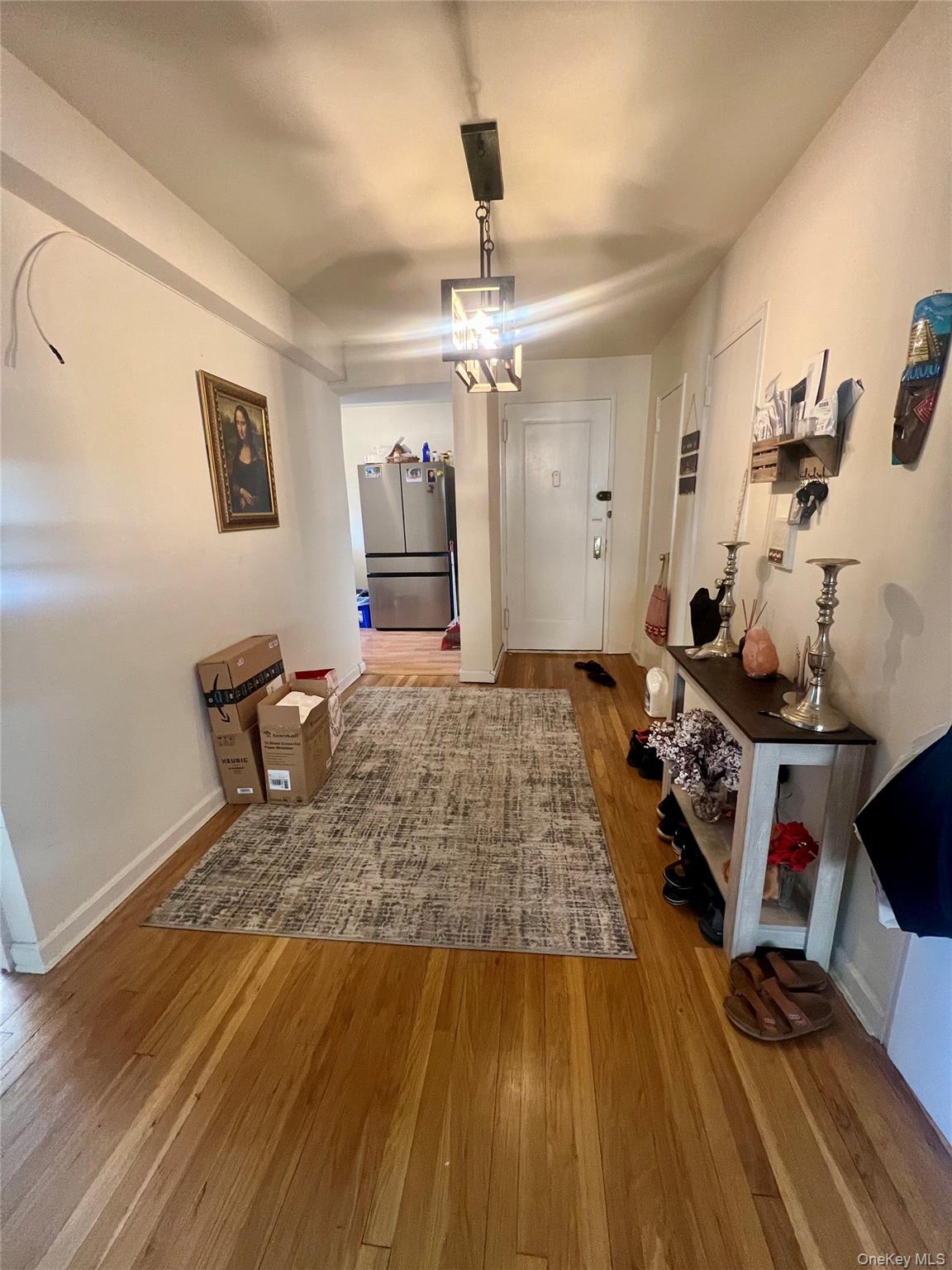 70 locust Avenue # B603, New Rochelle, NY 10801