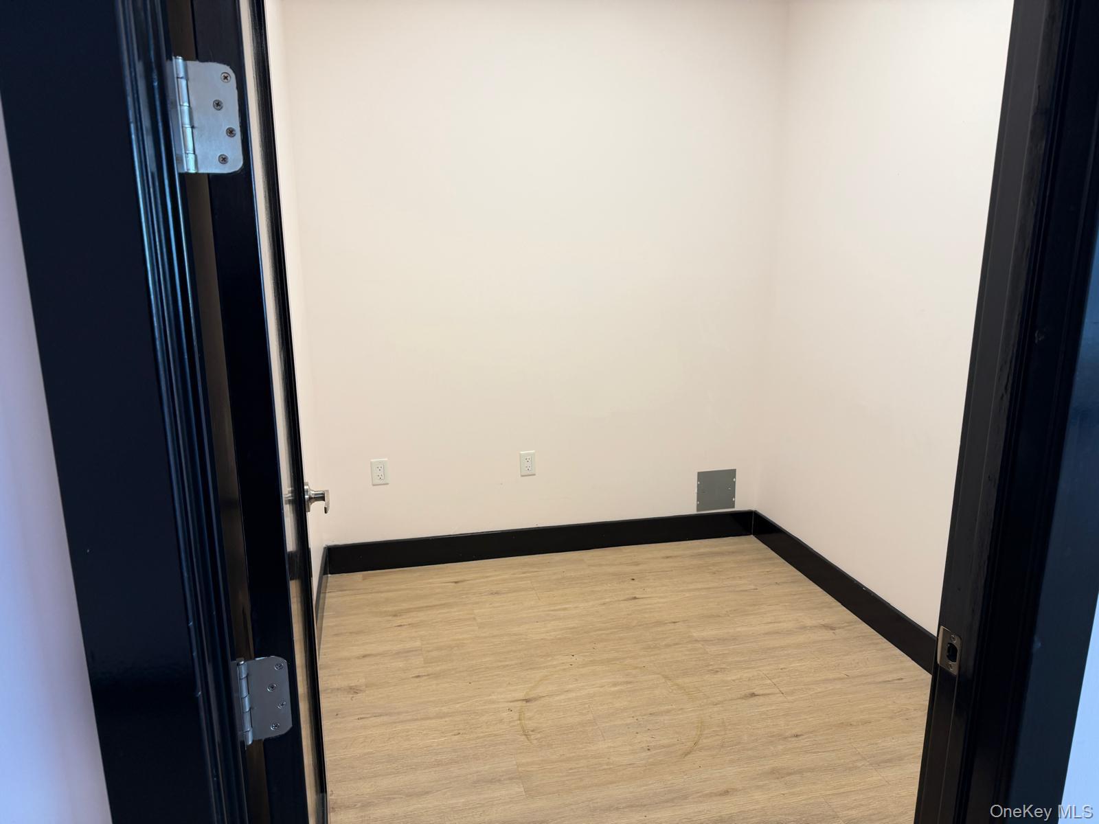 419 Route 59 # 16, Monsey, NY 10952