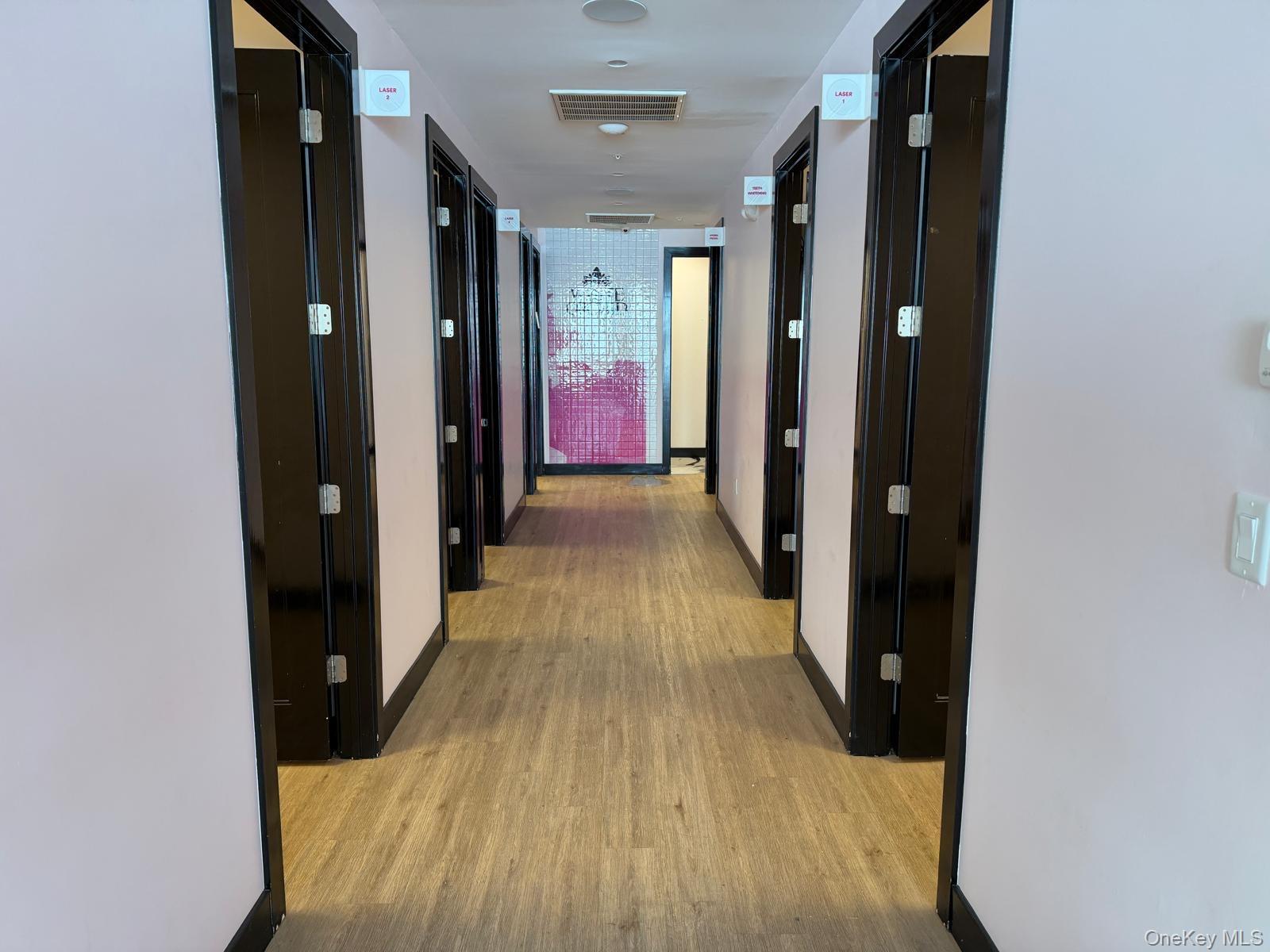 419 Route 59 # 16, Monsey, NY 10952