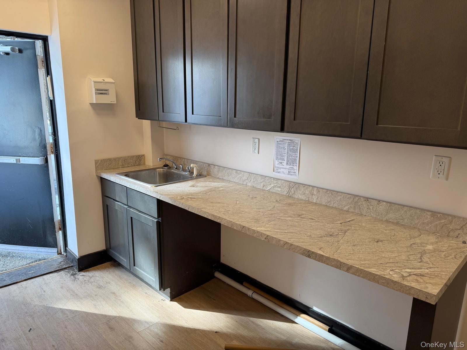 419 Route 59 # 16, Monsey, NY 10952