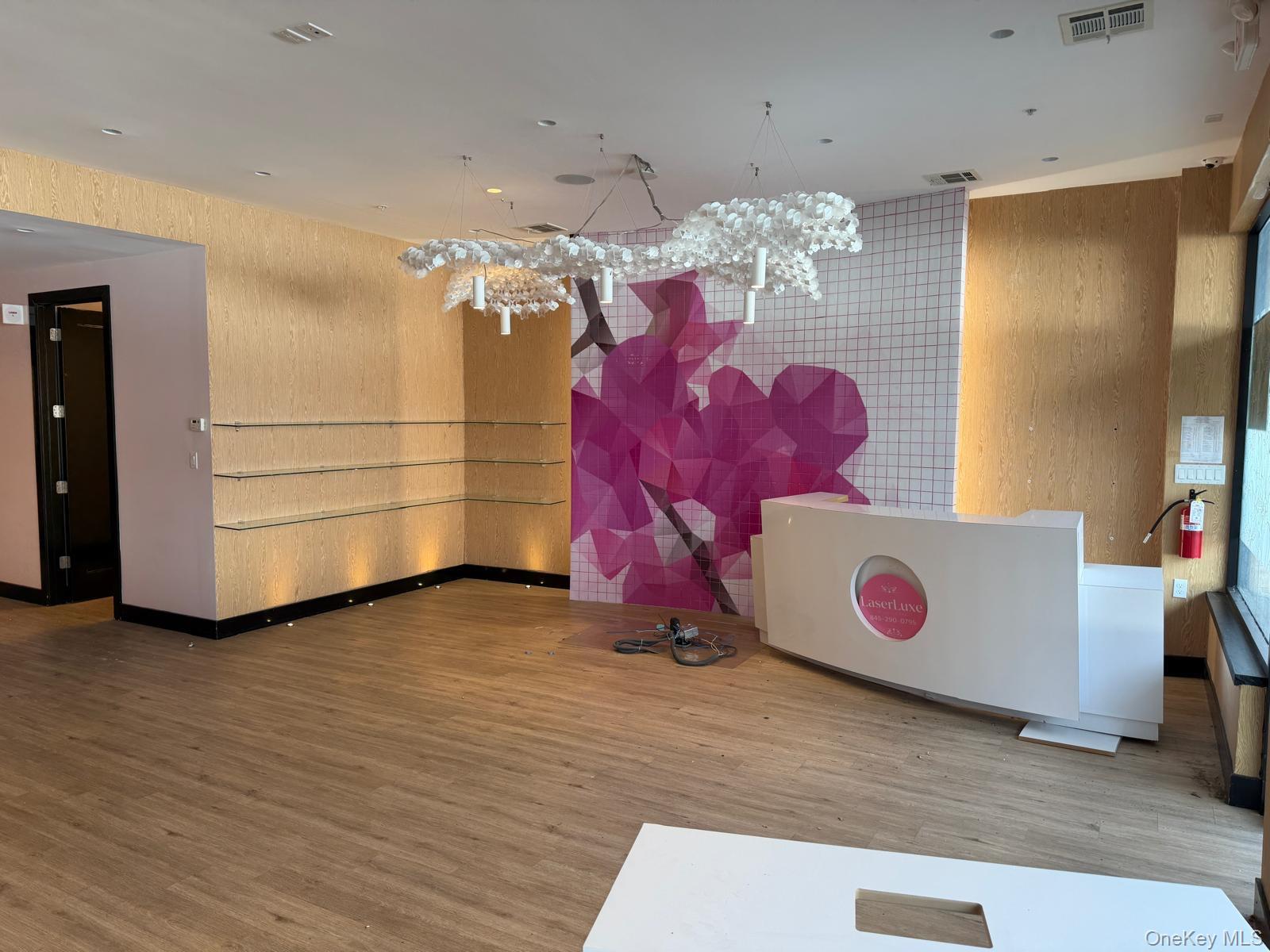 419 Route 59 # 16, Monsey, NY 10952