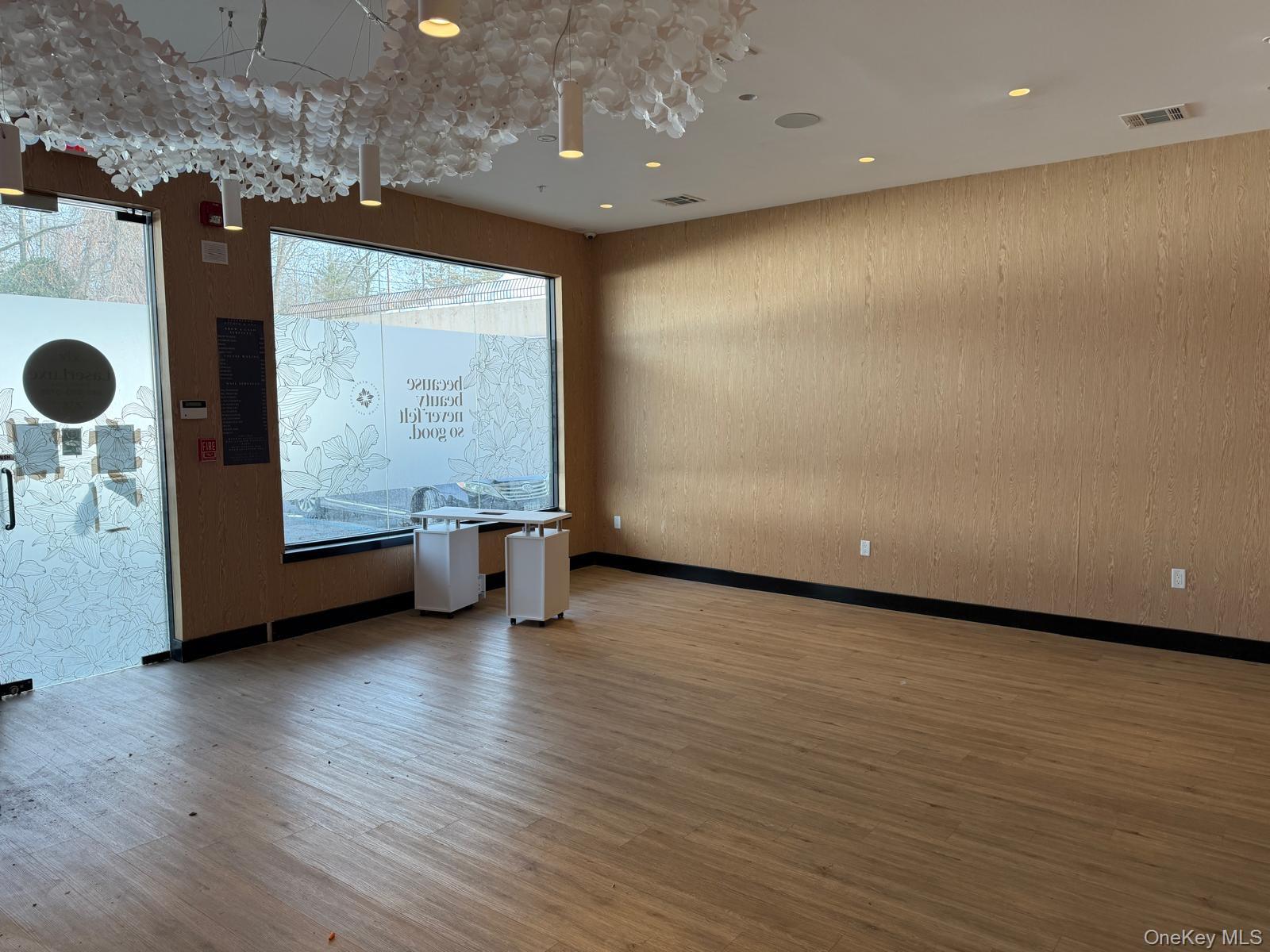 419 Route 59 # 16, Monsey, NY 10952