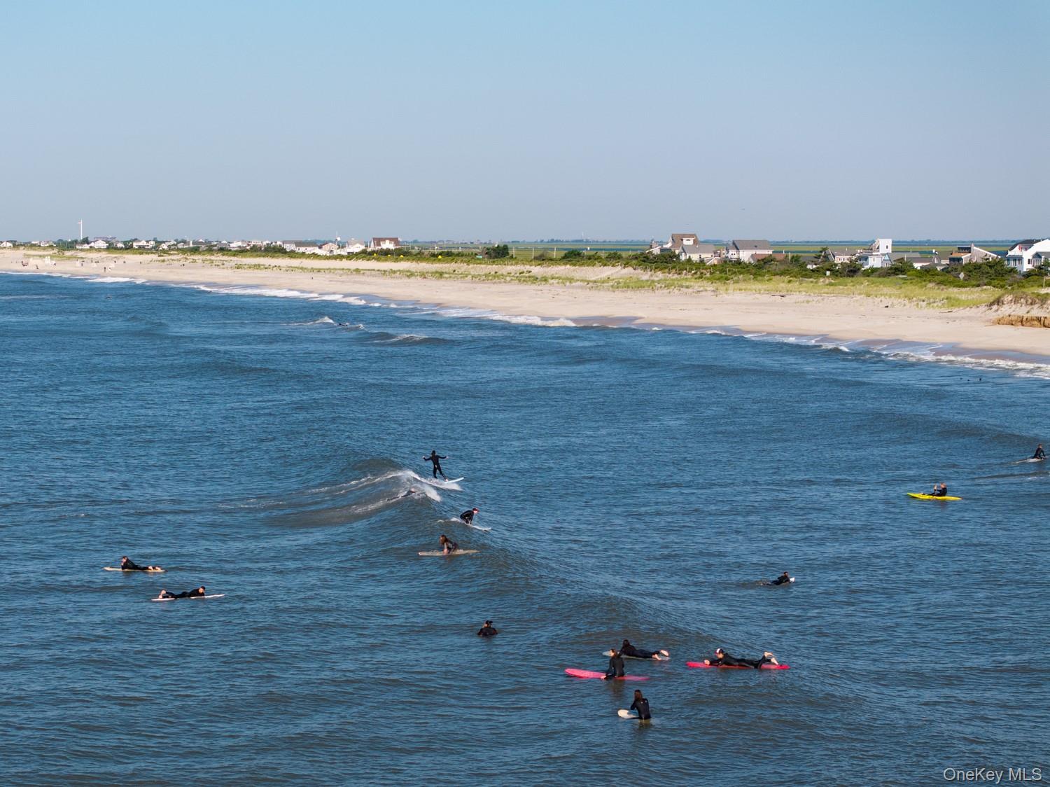 2 Cottage Walk, Gilgo Beach, NY 11702