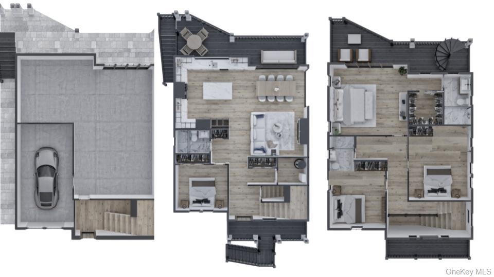 2 Cottage Walk, Gilgo Beach, NY 11702