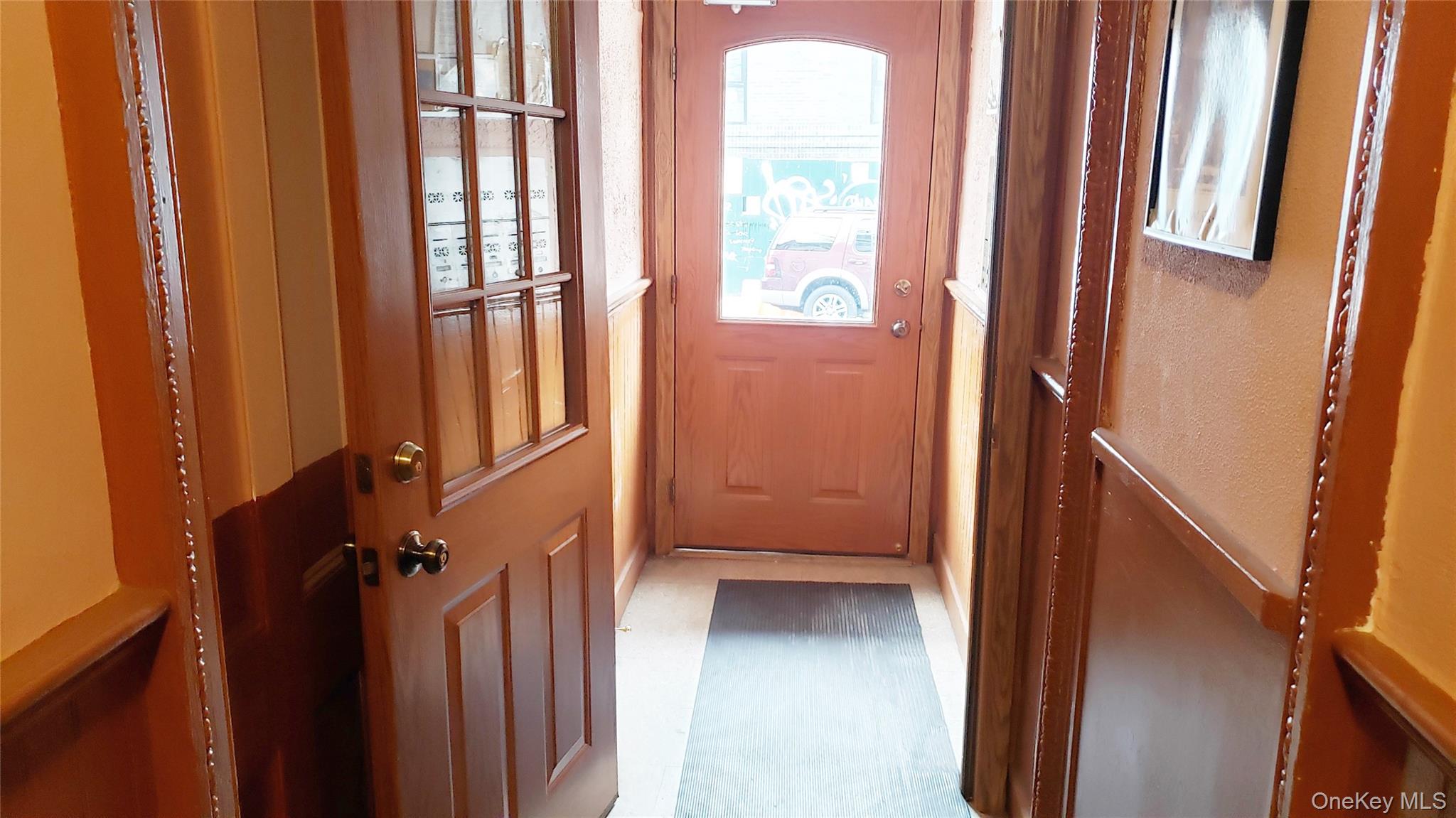 517 51st Avenue, Long Island City, NY 11101