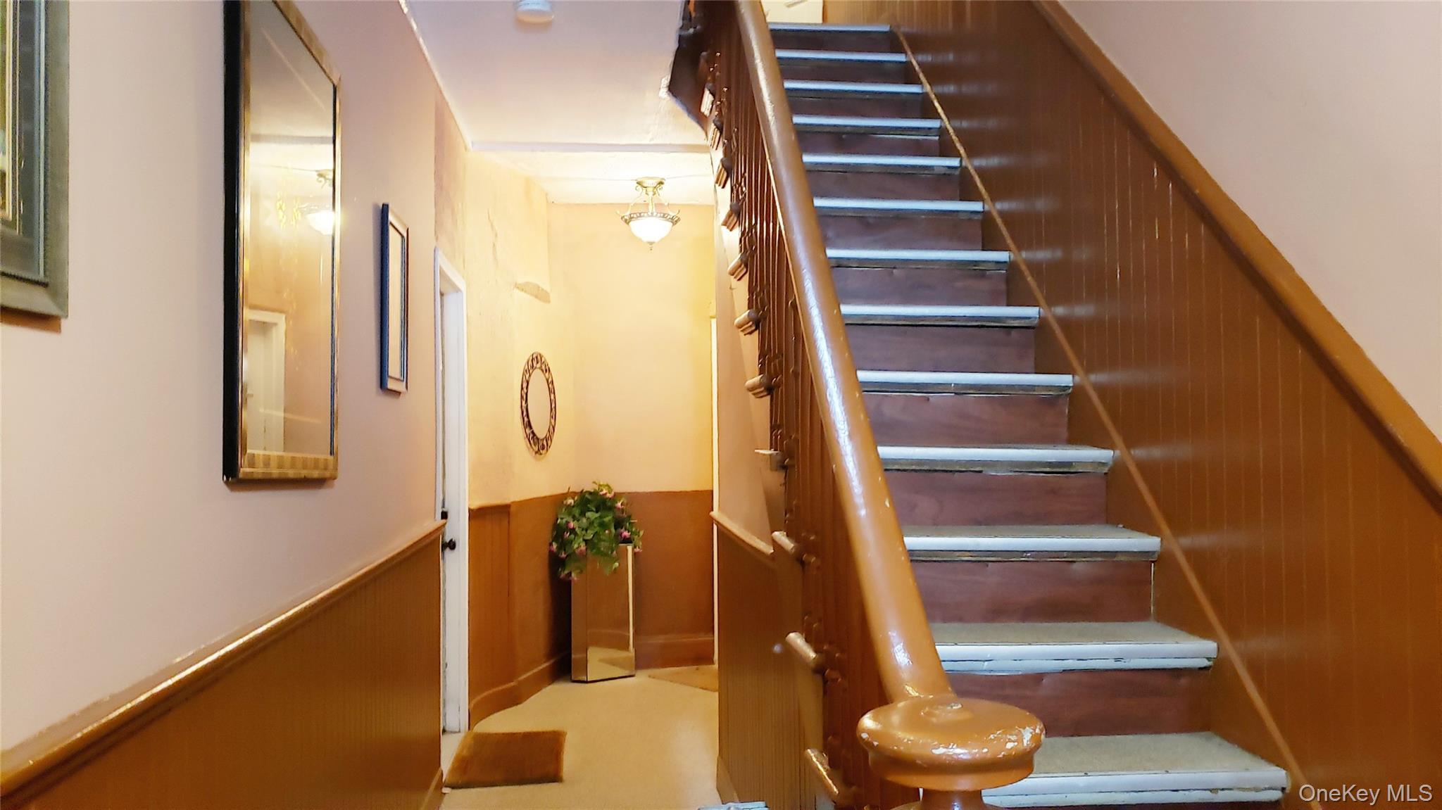 517 51st Avenue, Long Island City, NY 11101