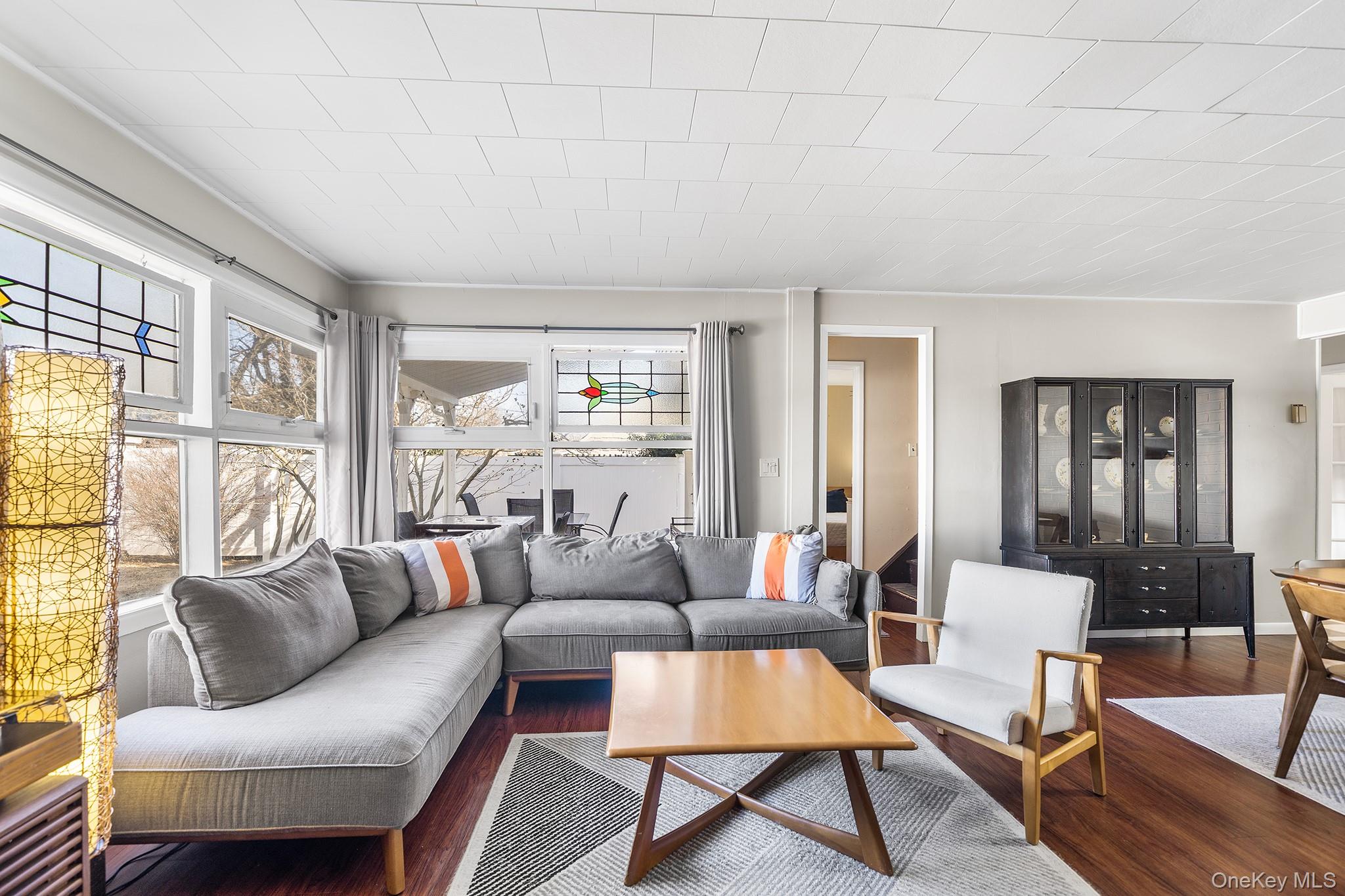 111 Stirrup Lane, Levittown, NY 11756