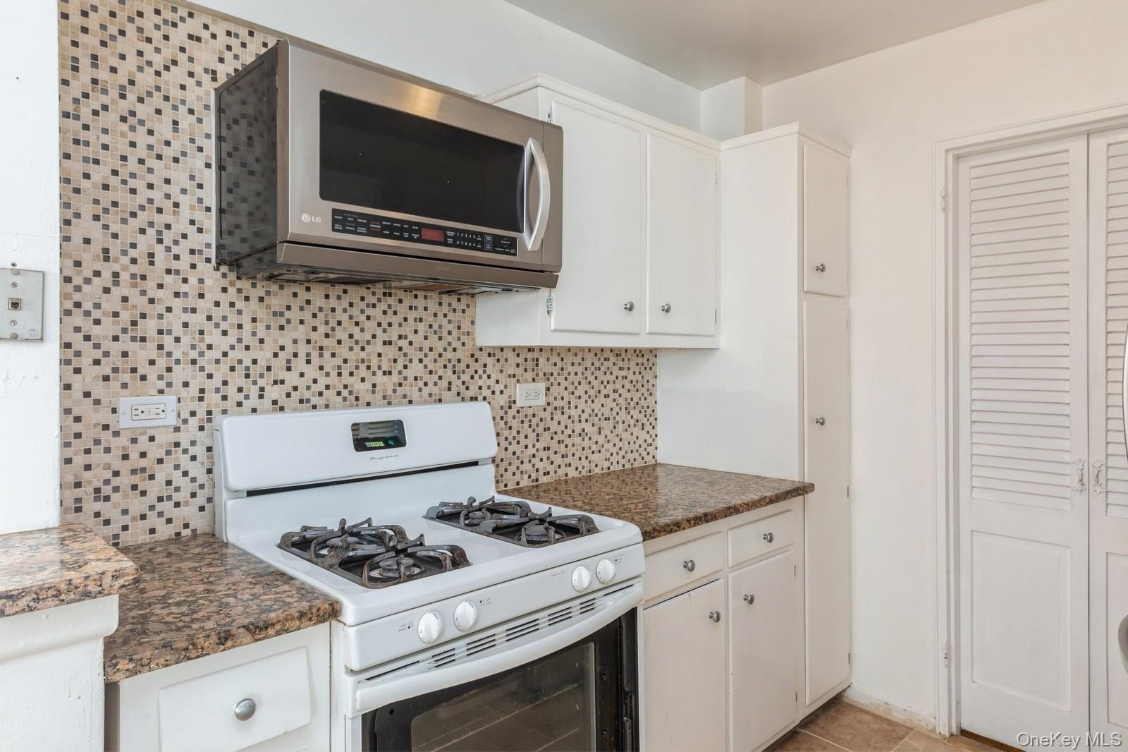 9910 60 Avenue # CC1, Corona, NY 11368